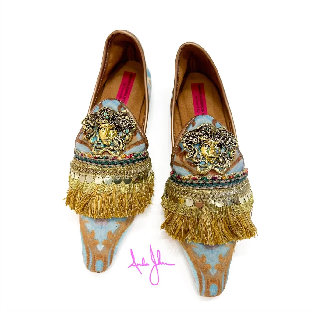 eZy Watermark_13-09-2023_01-53-38-8940PM.JPG