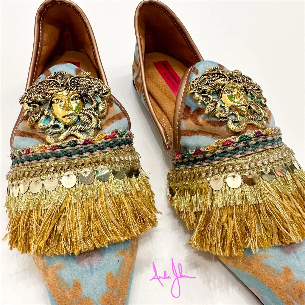 eZy Watermark_13-09-2023_01-53-39-9210PM.JPG