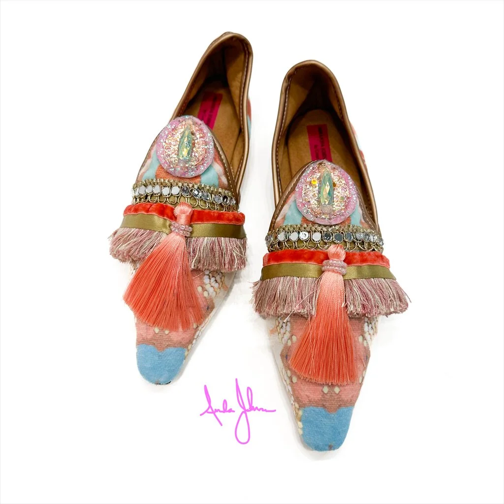 eZy Watermark_13-09-2023_01-05-54-3090PM.JPG