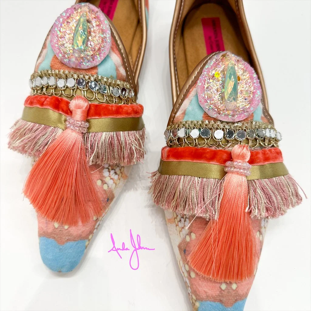 eZy Watermark_13-09-2023_01-13-18-4960PM.JPG