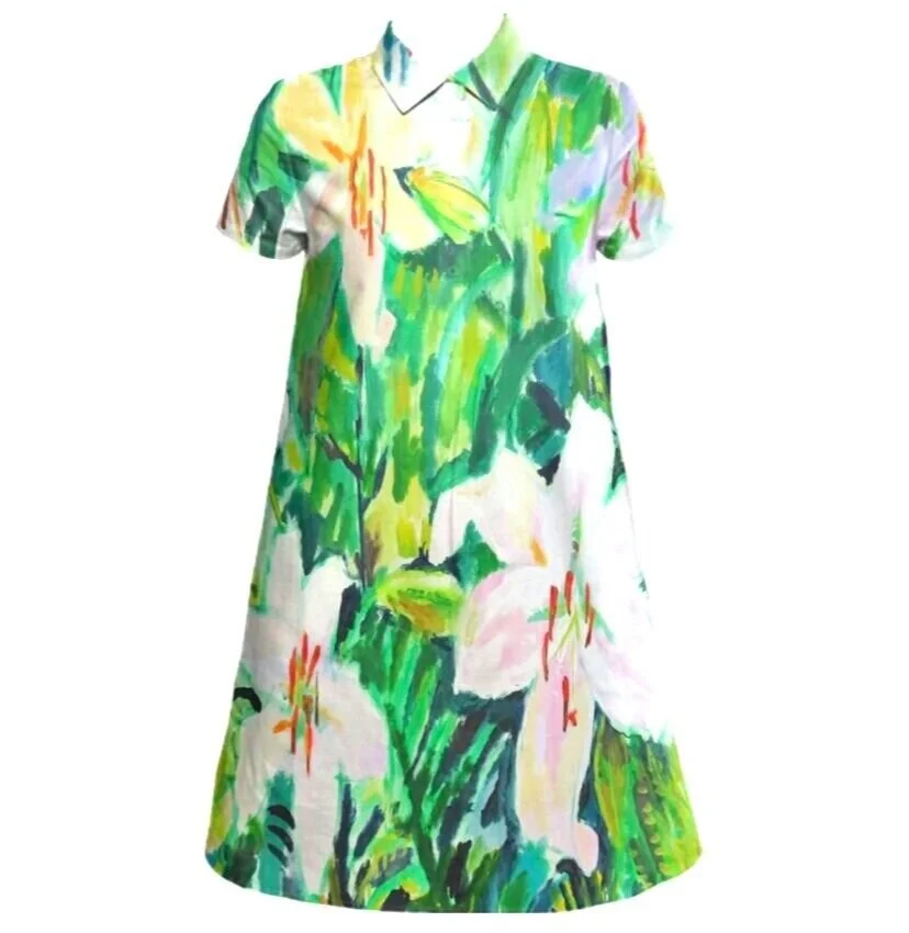 00F0AF46-97F0-47BD-B117-21B847AF4339