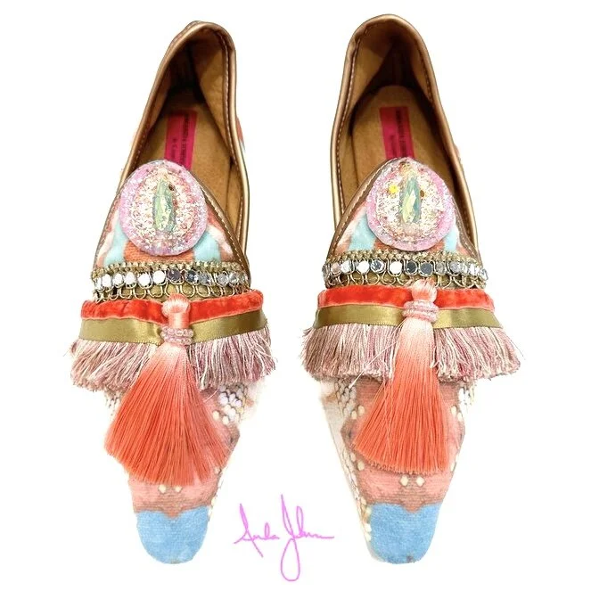 4C9A1648-A3BB-4565-A204-72D92789596C