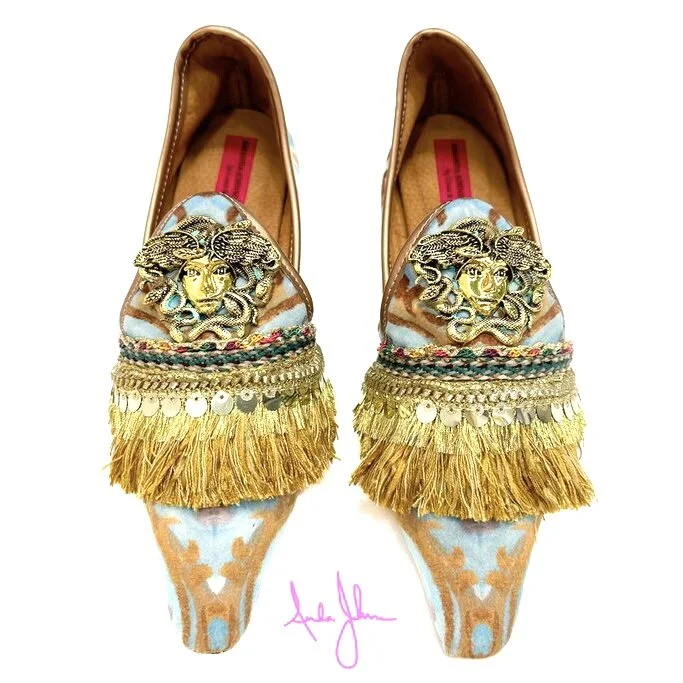 BCA14195-F2EA-48CA-B39F-DE3796E23948