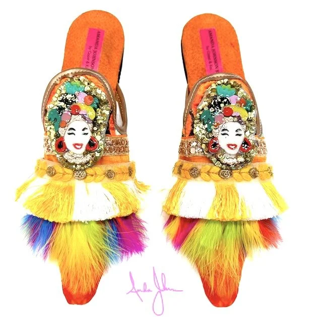 3AE20CC5-64F8-4CC1-827F-2F6BE0568586