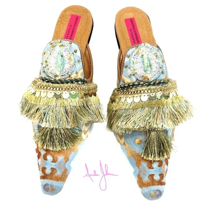 32ECFED4-D10F-458E-836C-97EB91FD2B29