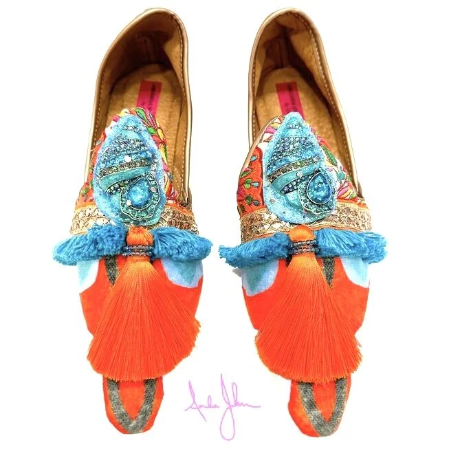 8D14D97D-D2A0-4A02-BD9D-8FC702C10700