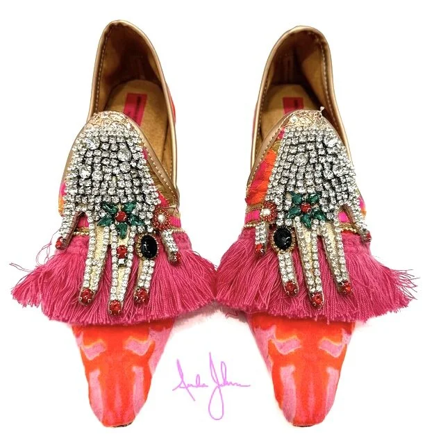 4627515B-D1AF-4539-AA58-30F656CA0116