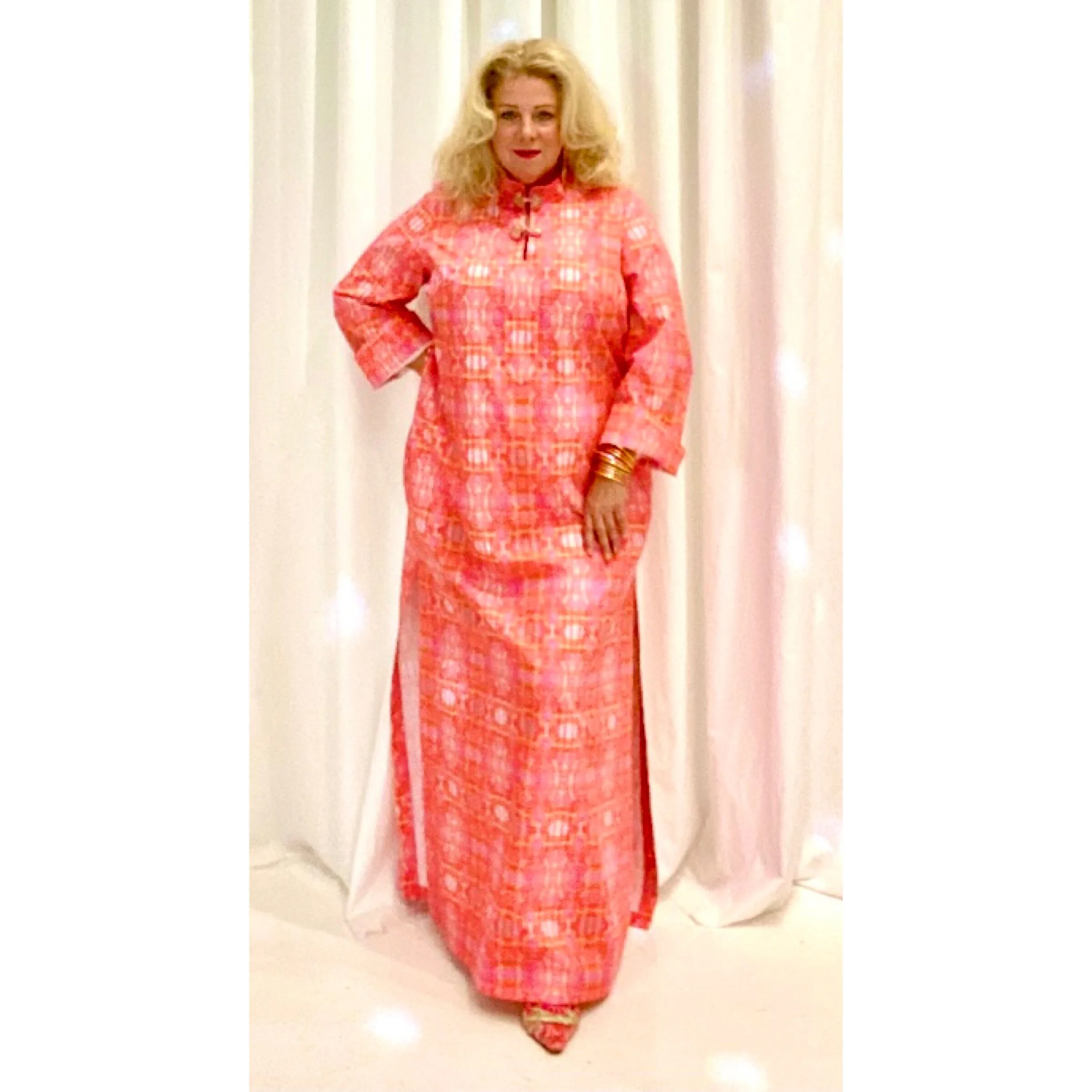 CDF19D25-2C5C-4FEA-B525-FB66EAA4D20C