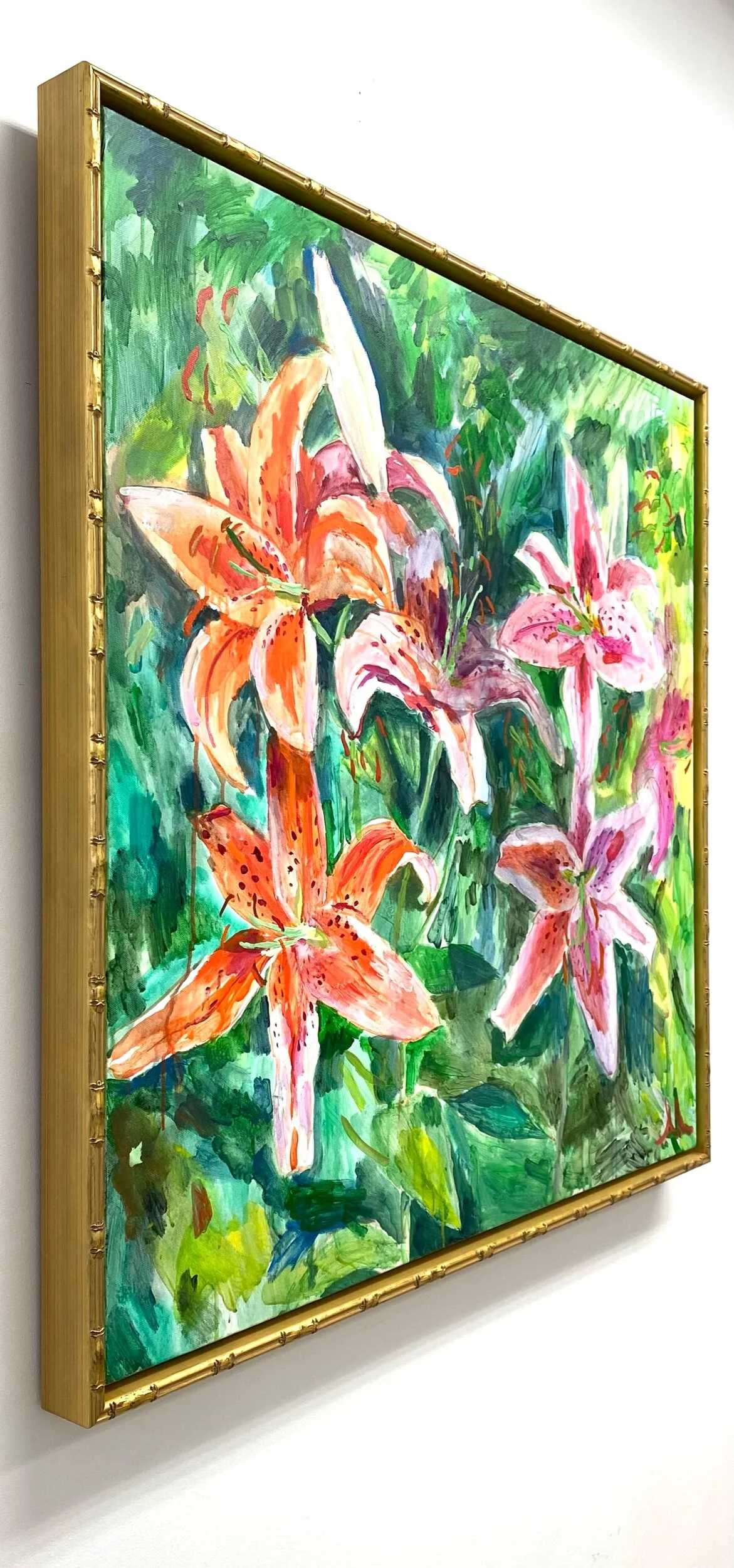 1432D39C-052D-4761-85EB-65EFE8CE32CB