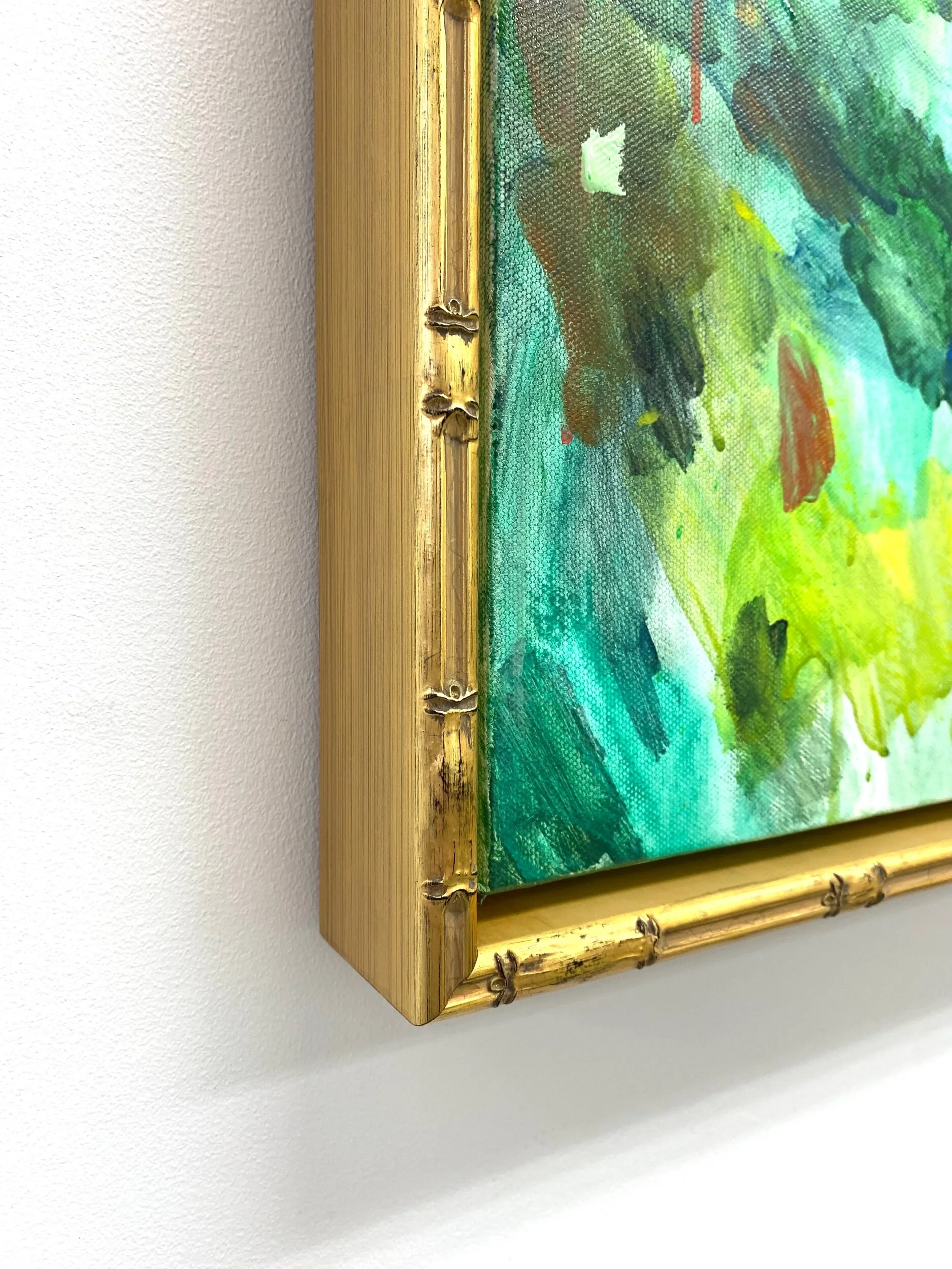 96143E2F-0F17-4ABF-A157-E57625C612DE