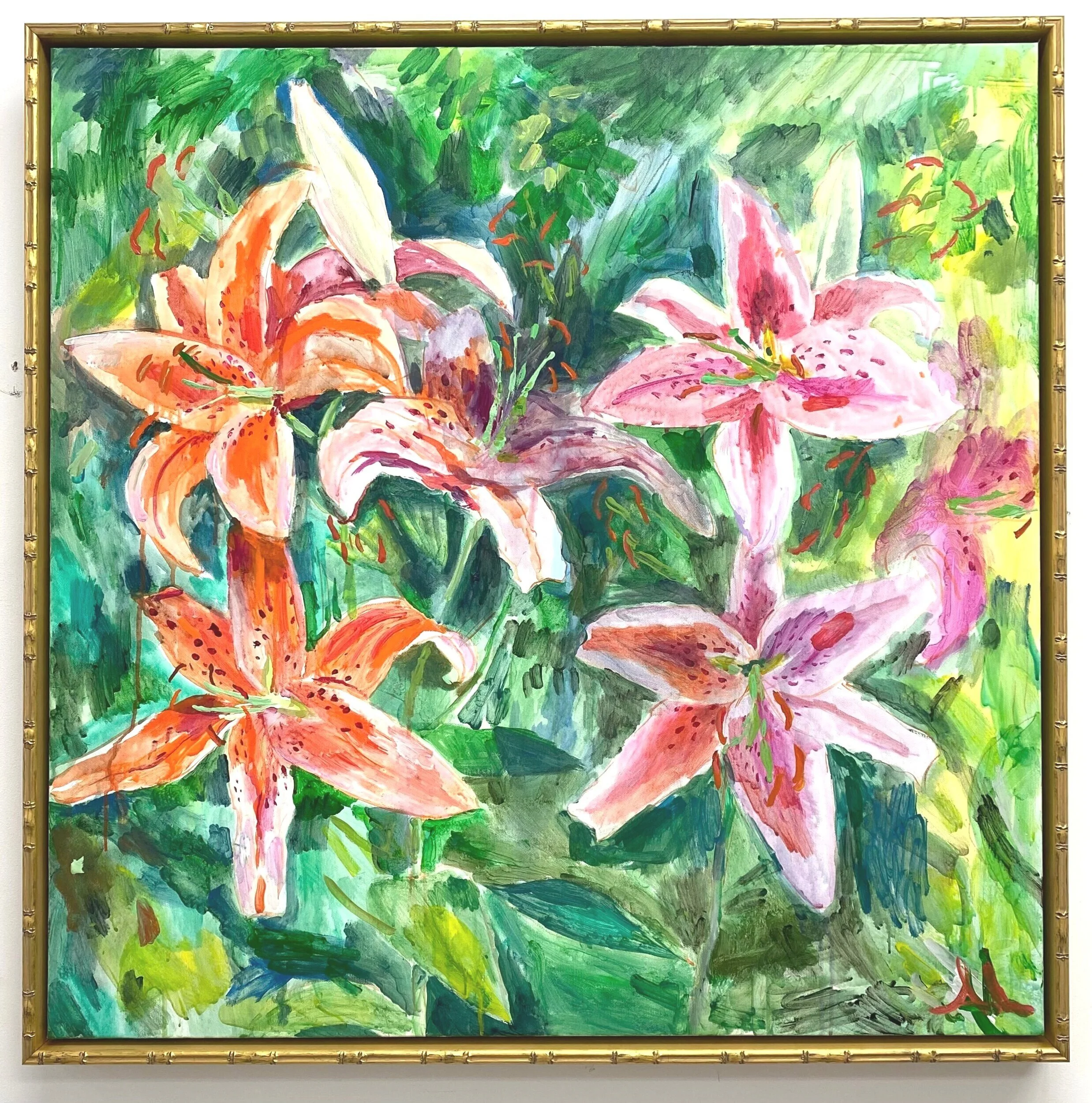 51E3D99C-08F4-4A2D-BB96-51093F11C992