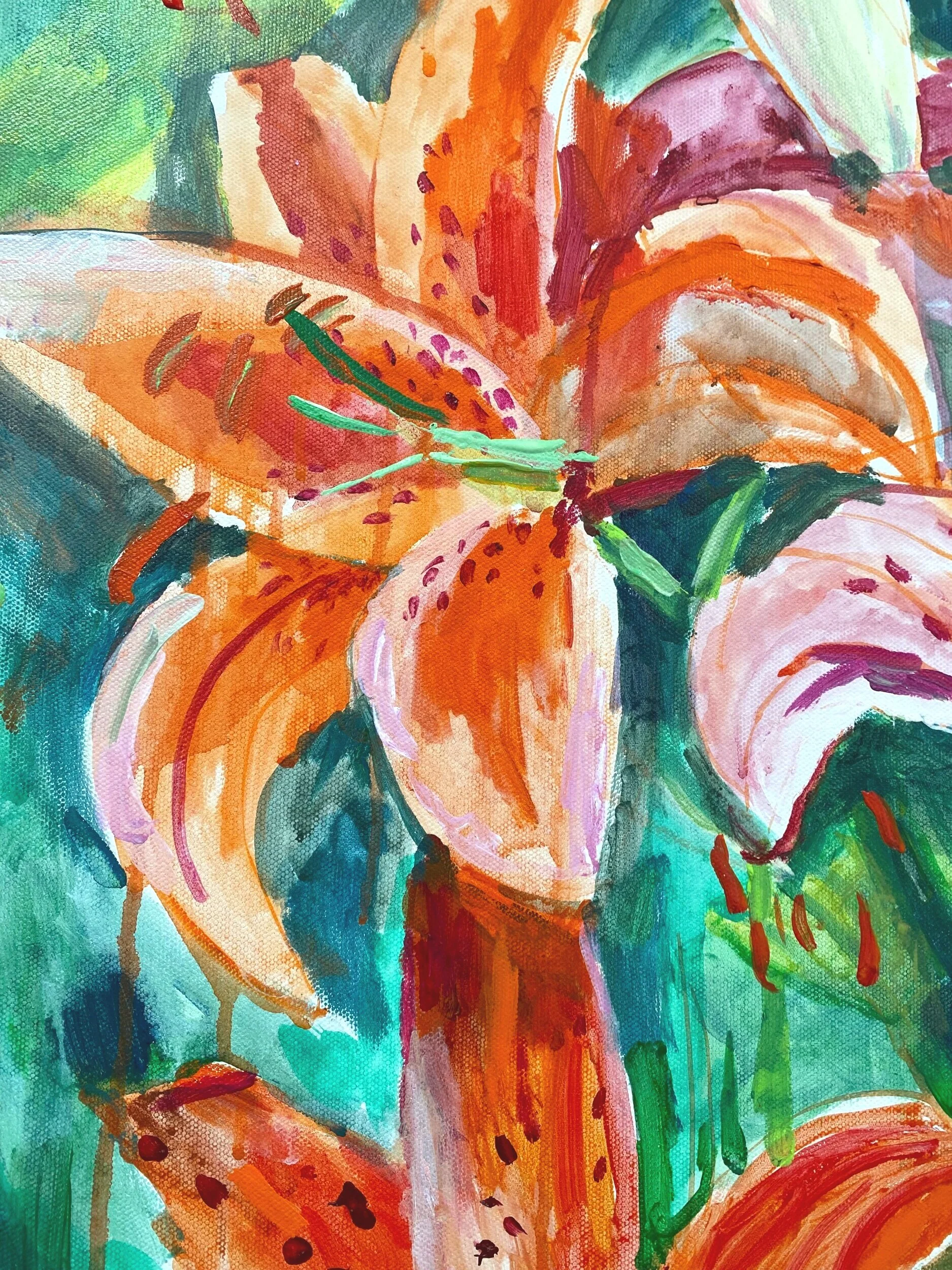 21F7C893-C6DA-46DF-AE8D-C33DCEEA3A89