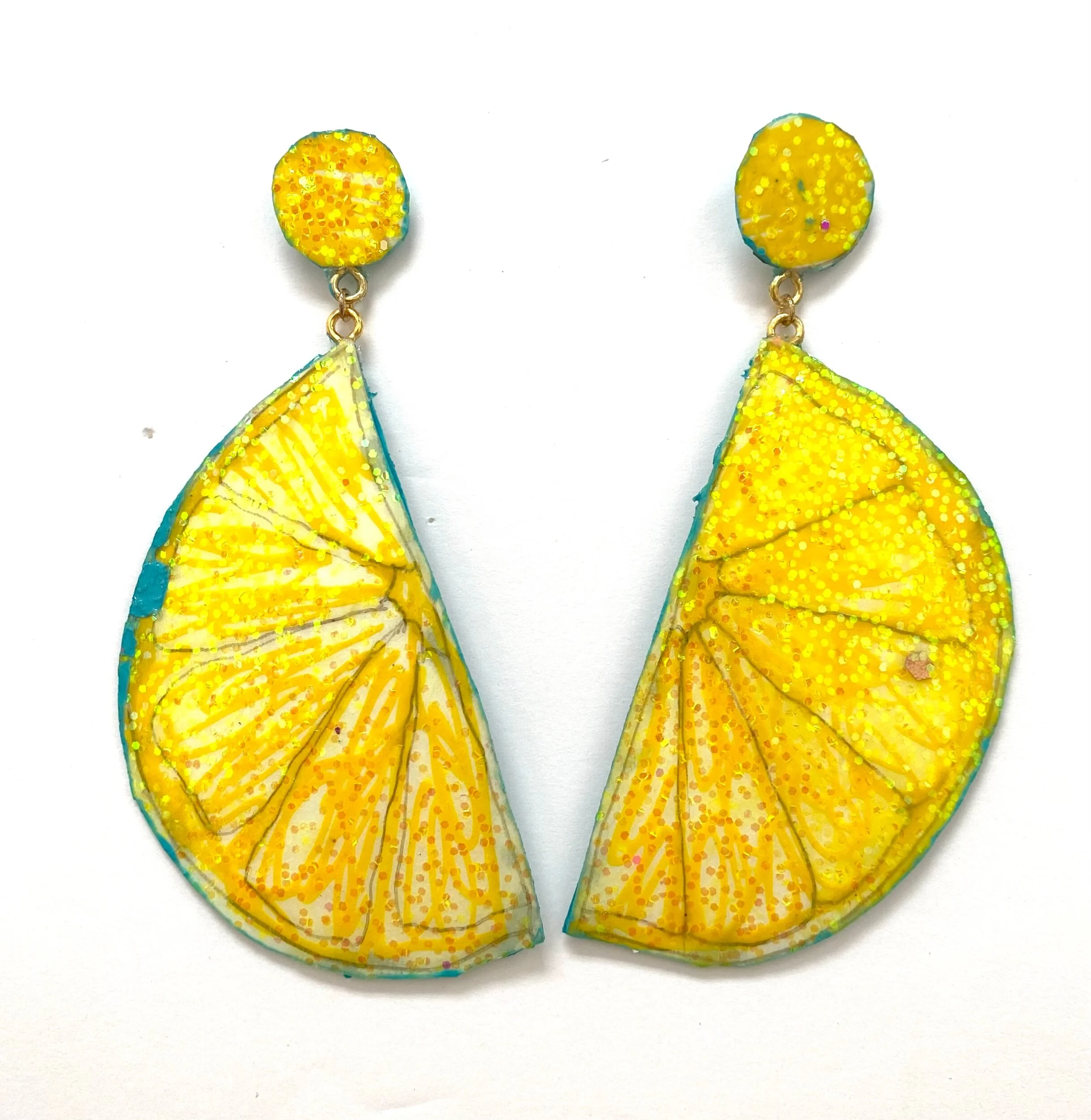 7A78F38D-F679-4CF4-9548-3C27AD50A166