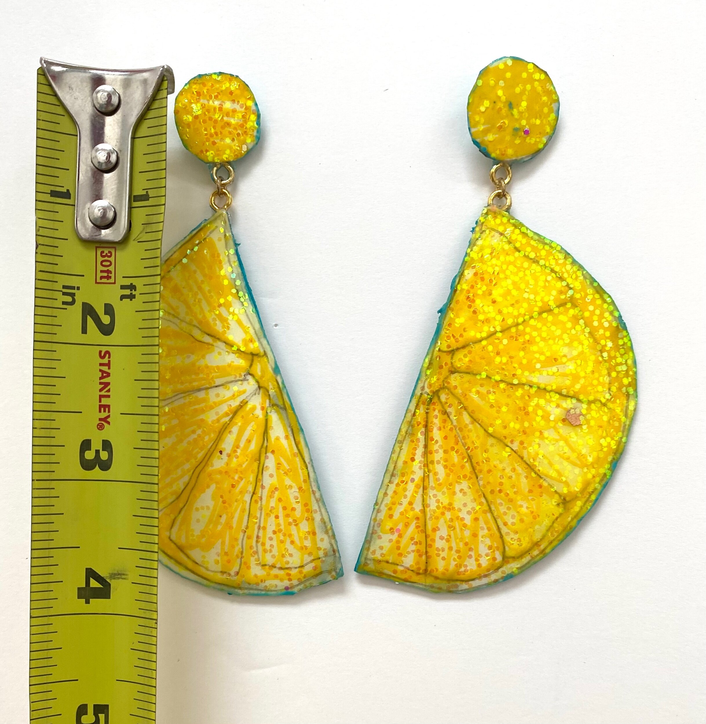 2B2EC699-CAD7-44BF-9E23-2B638A38F1DF