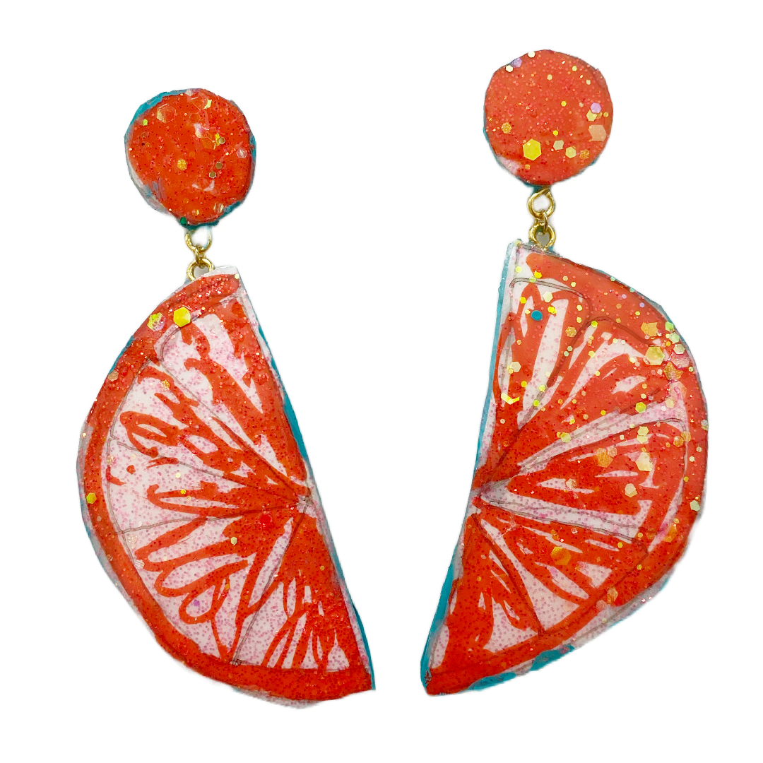 83376585-9923-43AE-B3D1-685B06B0D32E