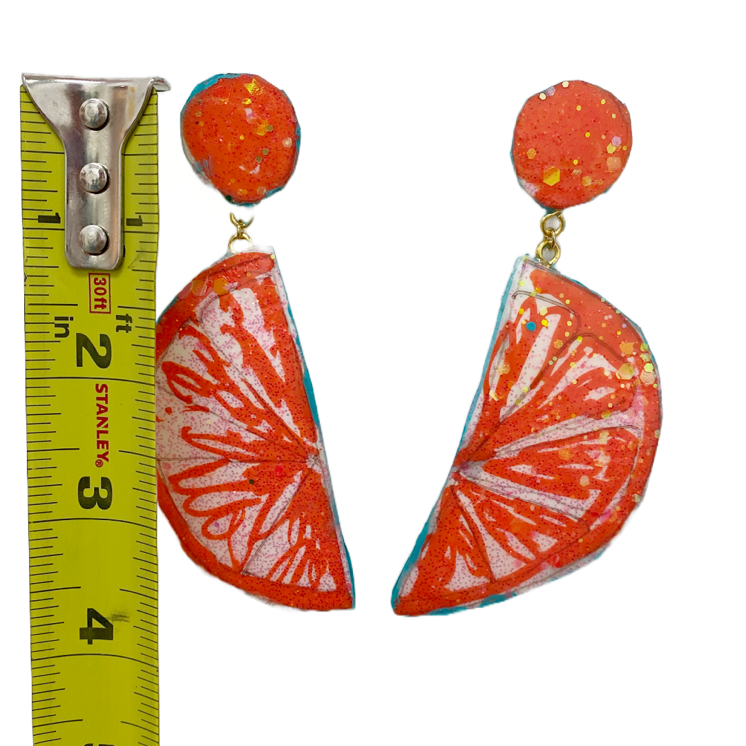 A5CE75CE-5E6D-4E08-8B44-EB3423EEF45D