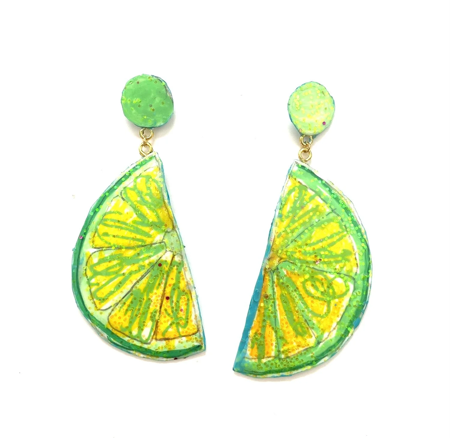 48FDD7BF-FA4A-443C-8C4E-E4F3309D25A9