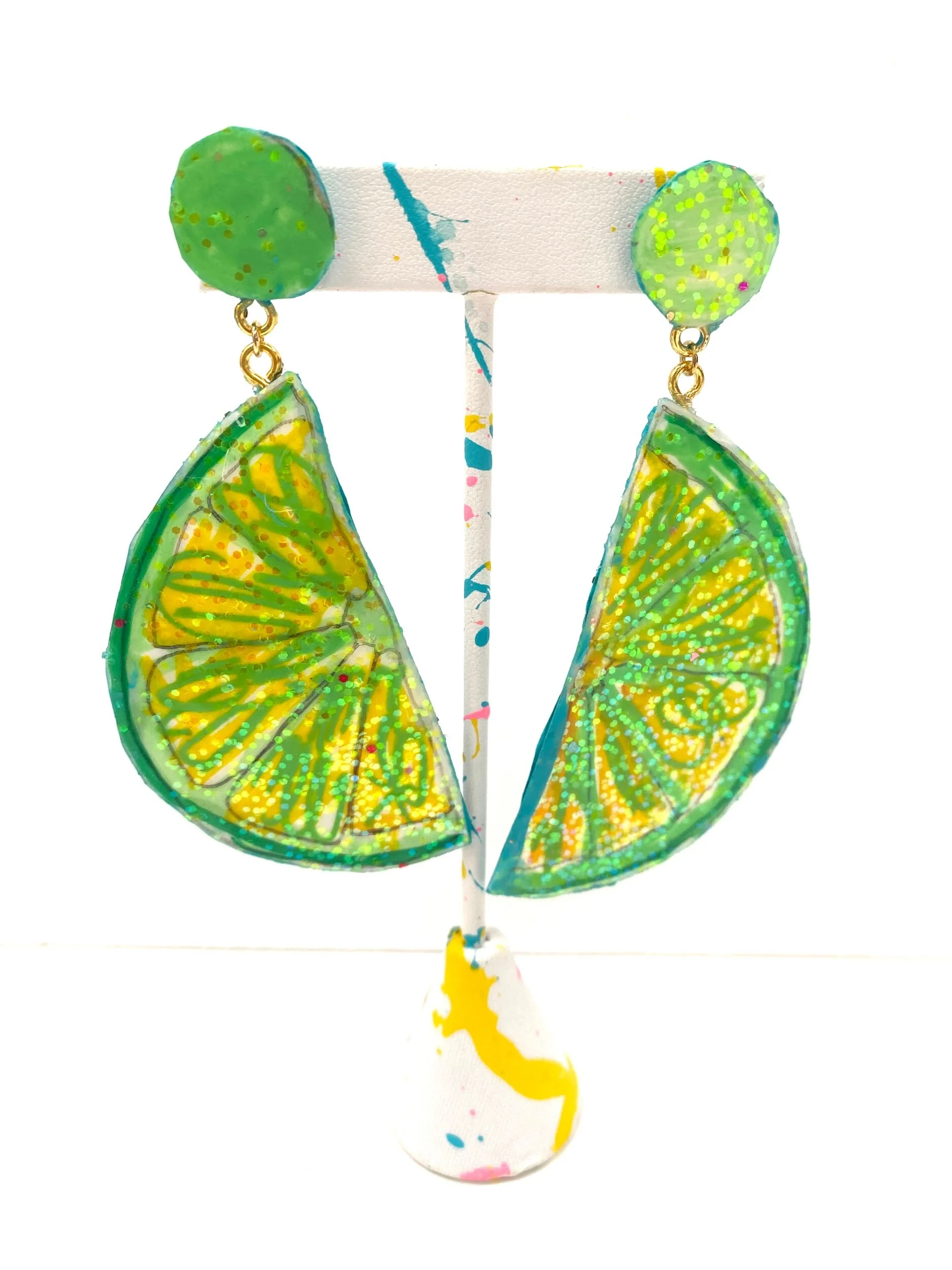 E9987E70-8280-470E-89A0-7A0F5FB23129