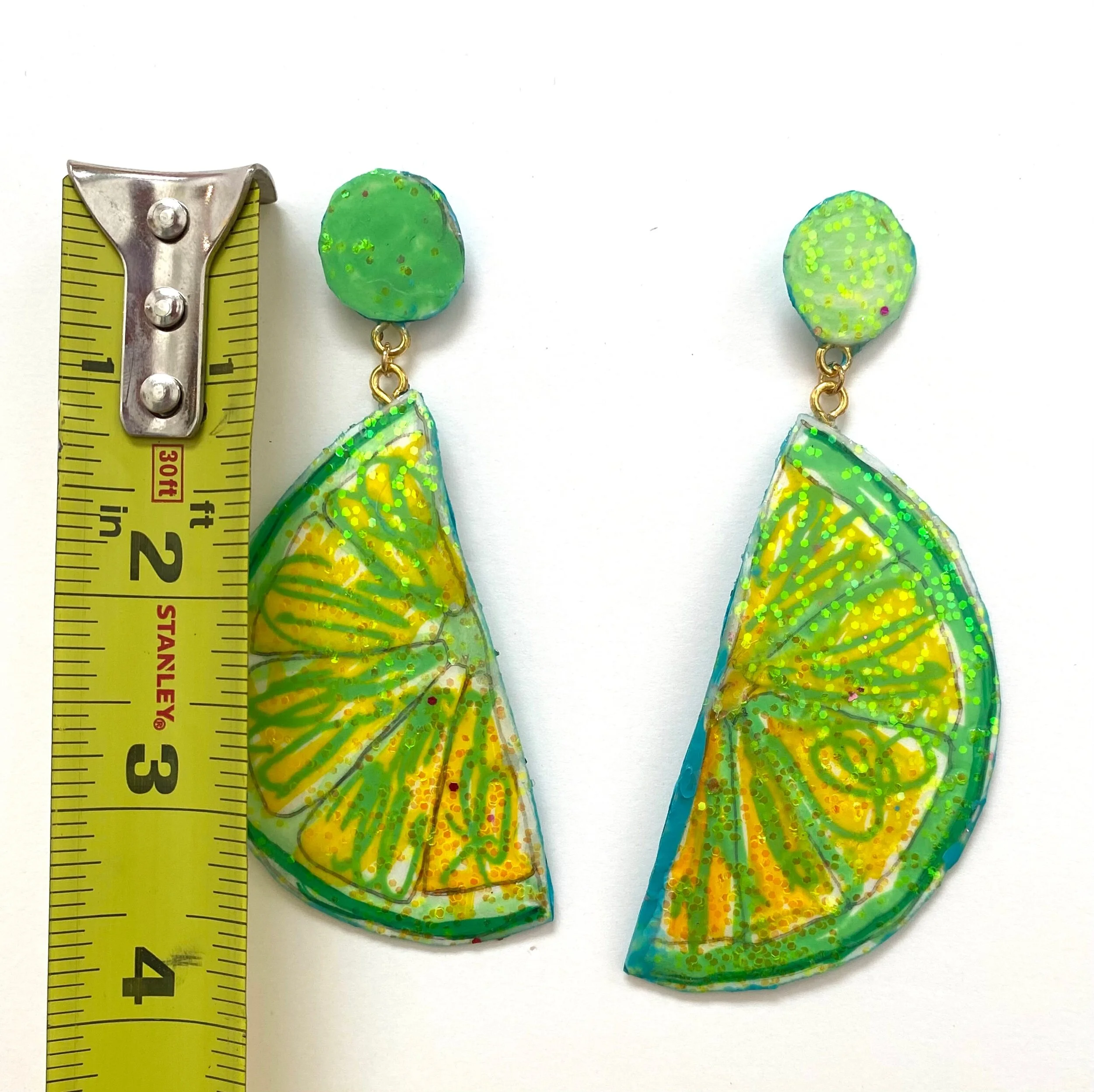 925B8EF7-4DDE-416F-A0E3-A5085BF7FBA5