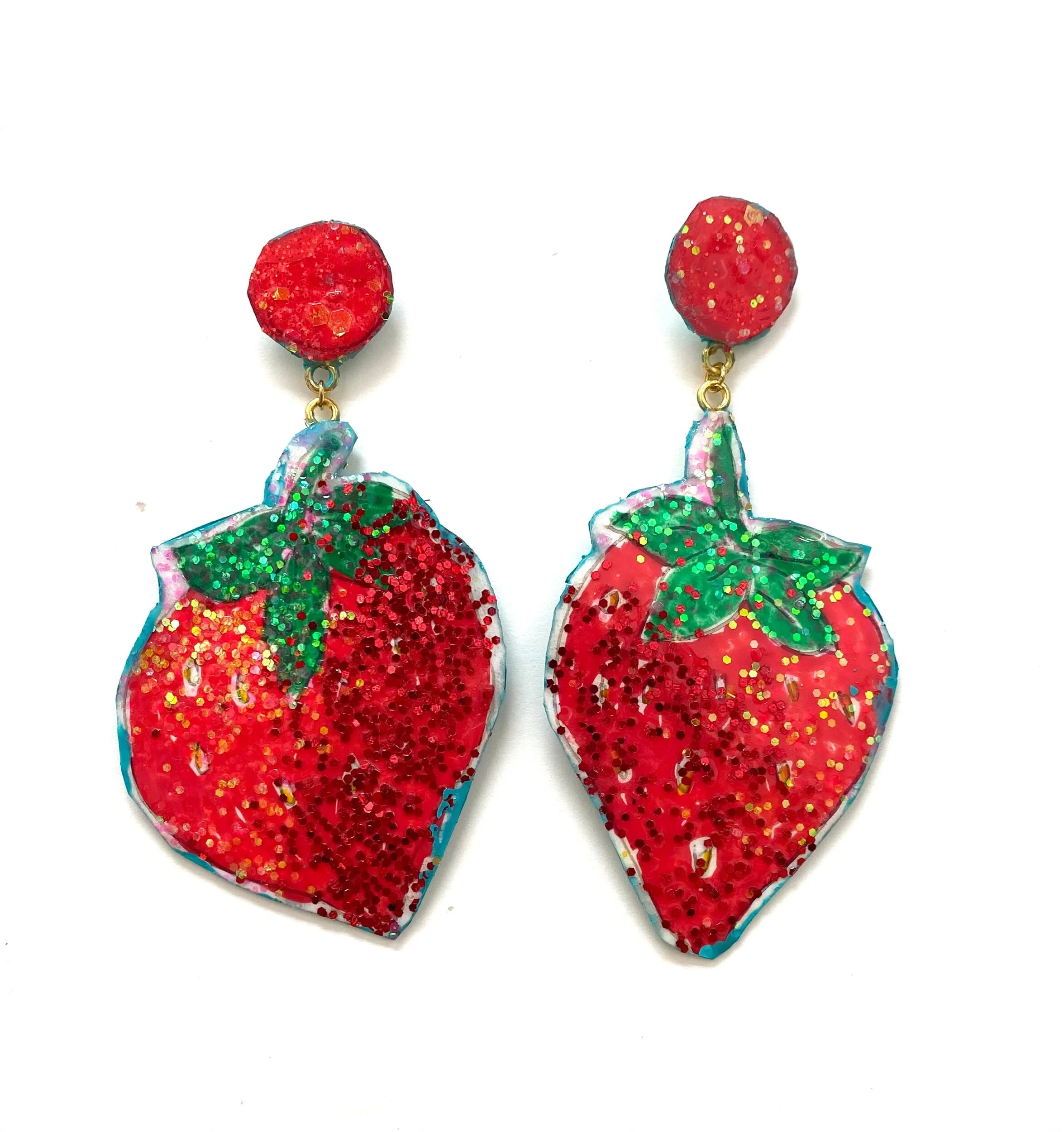 E3A52475-C772-46A9-8CA8-1B432C582EBD