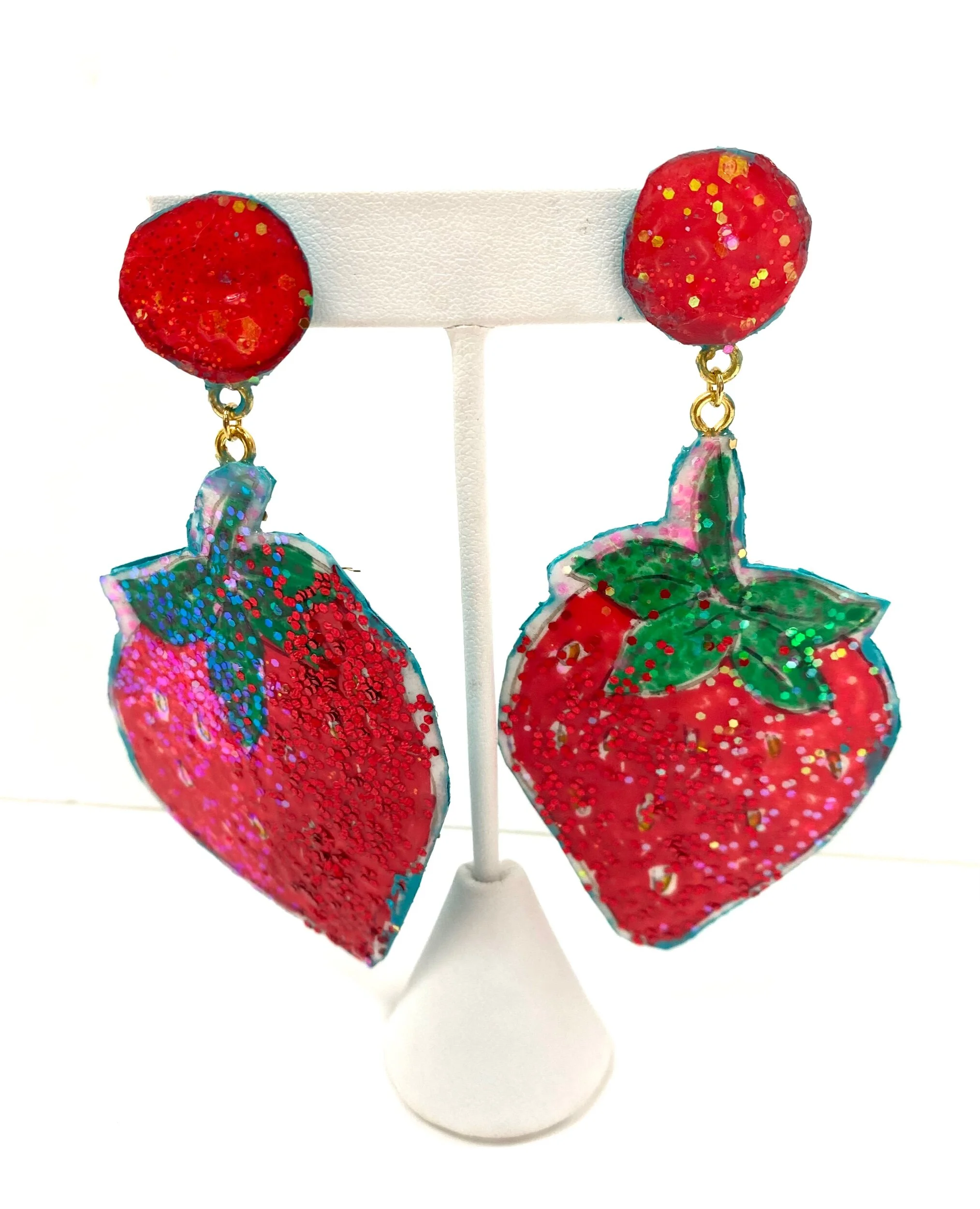 4C715CFD-F87E-466A-8B28-6BA85D48015E