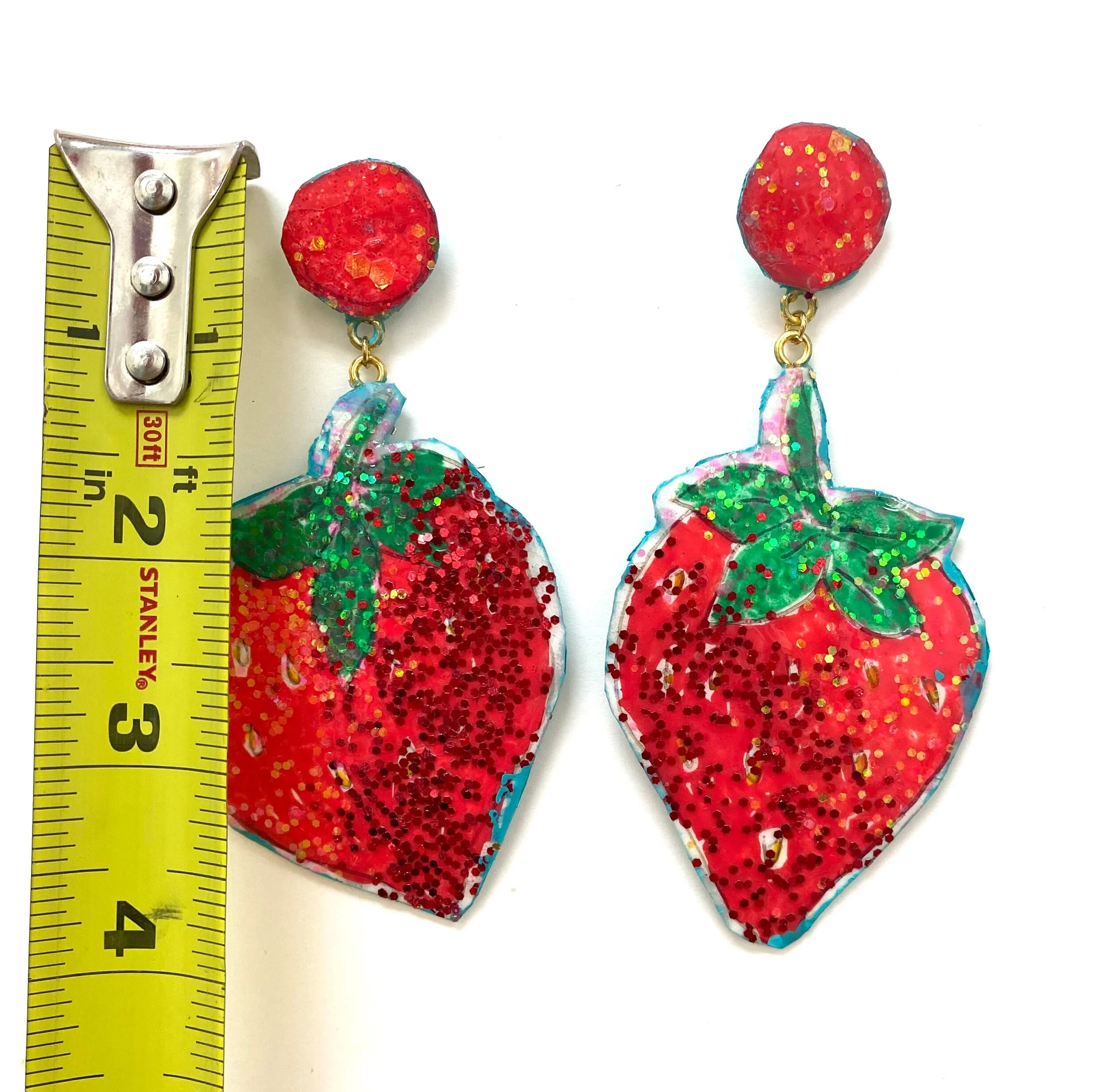 E0E85402-05B3-4028-A63C-20EEBAA198E3