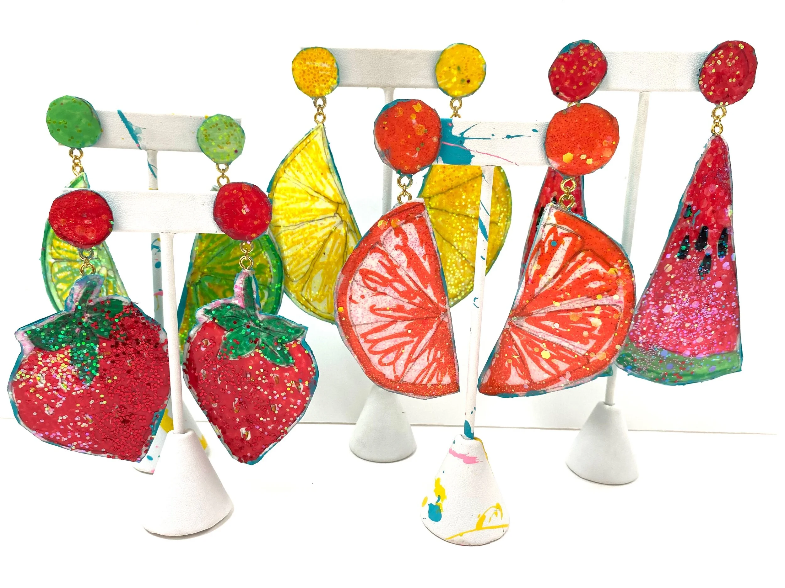 E6A313F6-0899-4407-B47E-2A7D30DCB56C