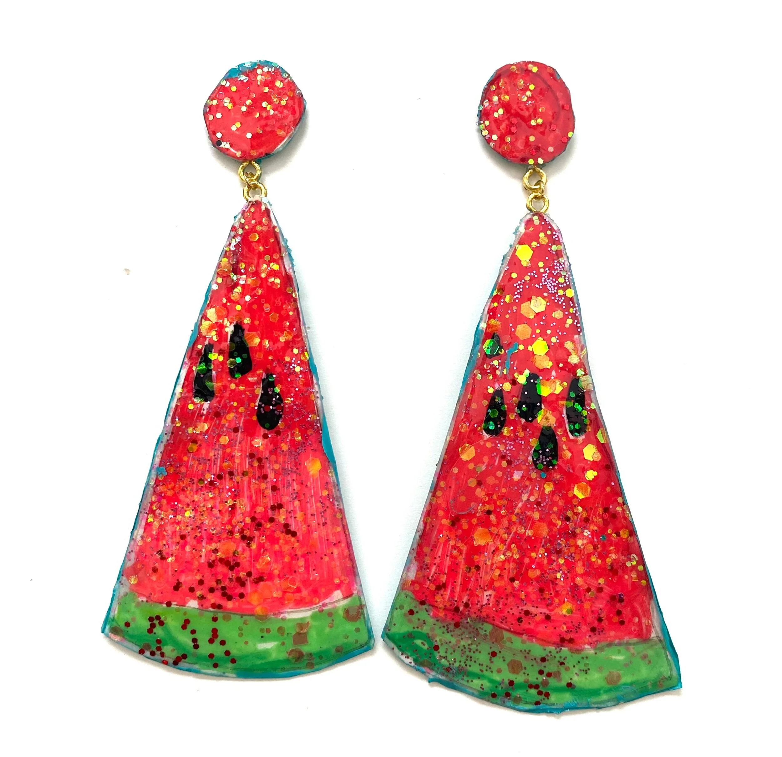 E8F3B1AB-6566-40CE-B457-3D46451799CA