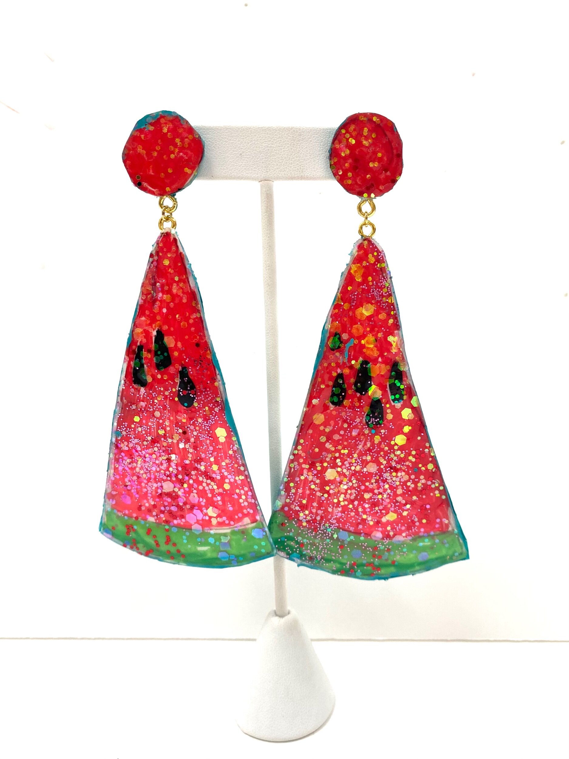 F0BF99A3-DB9E-4550-B86A-DBC1A4D3B1F2