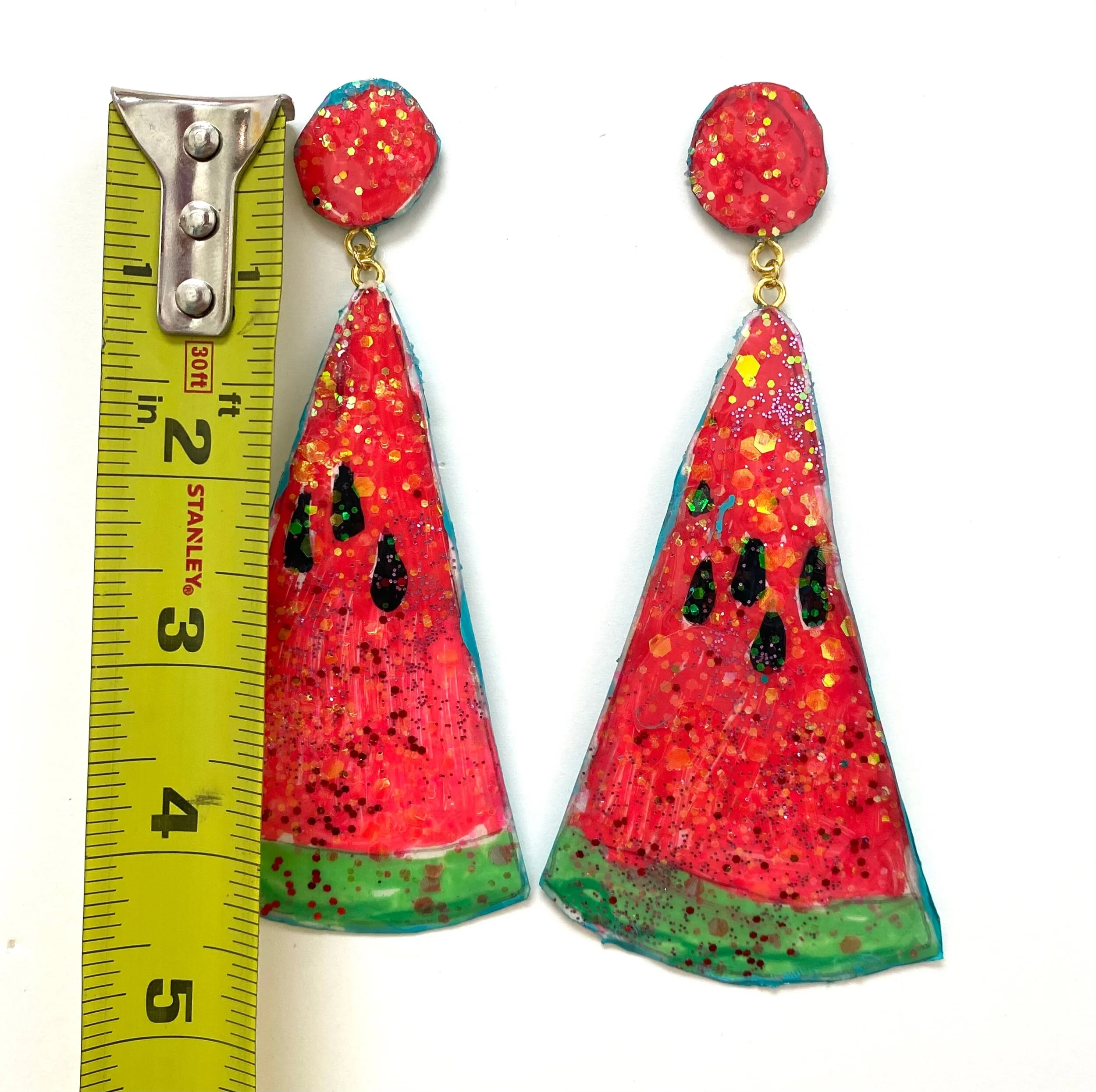 C13F8C7F-4968-4EA6-87B1-B07710386558