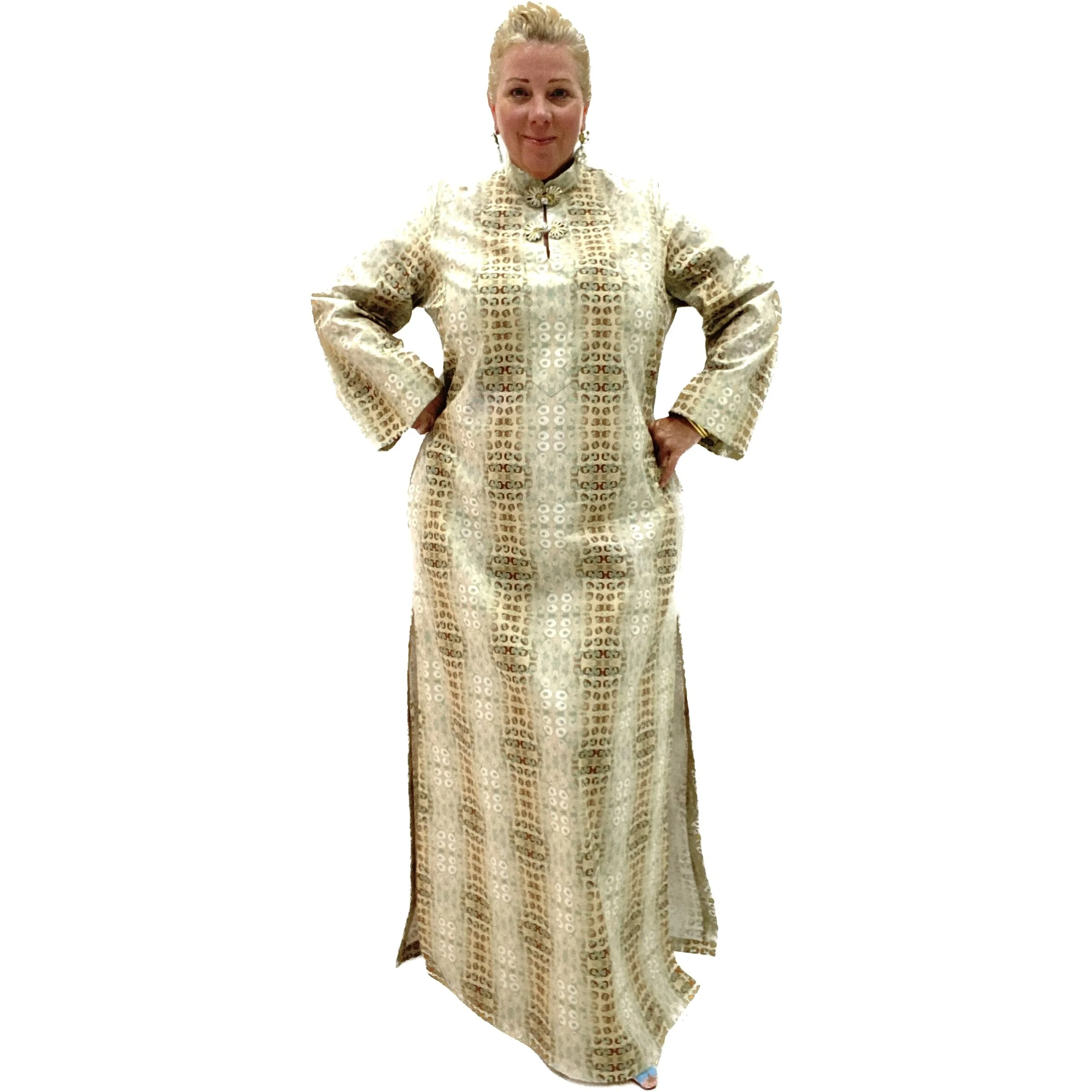 ED51CF04-CEA3-491C-8C61-13113B9597EF