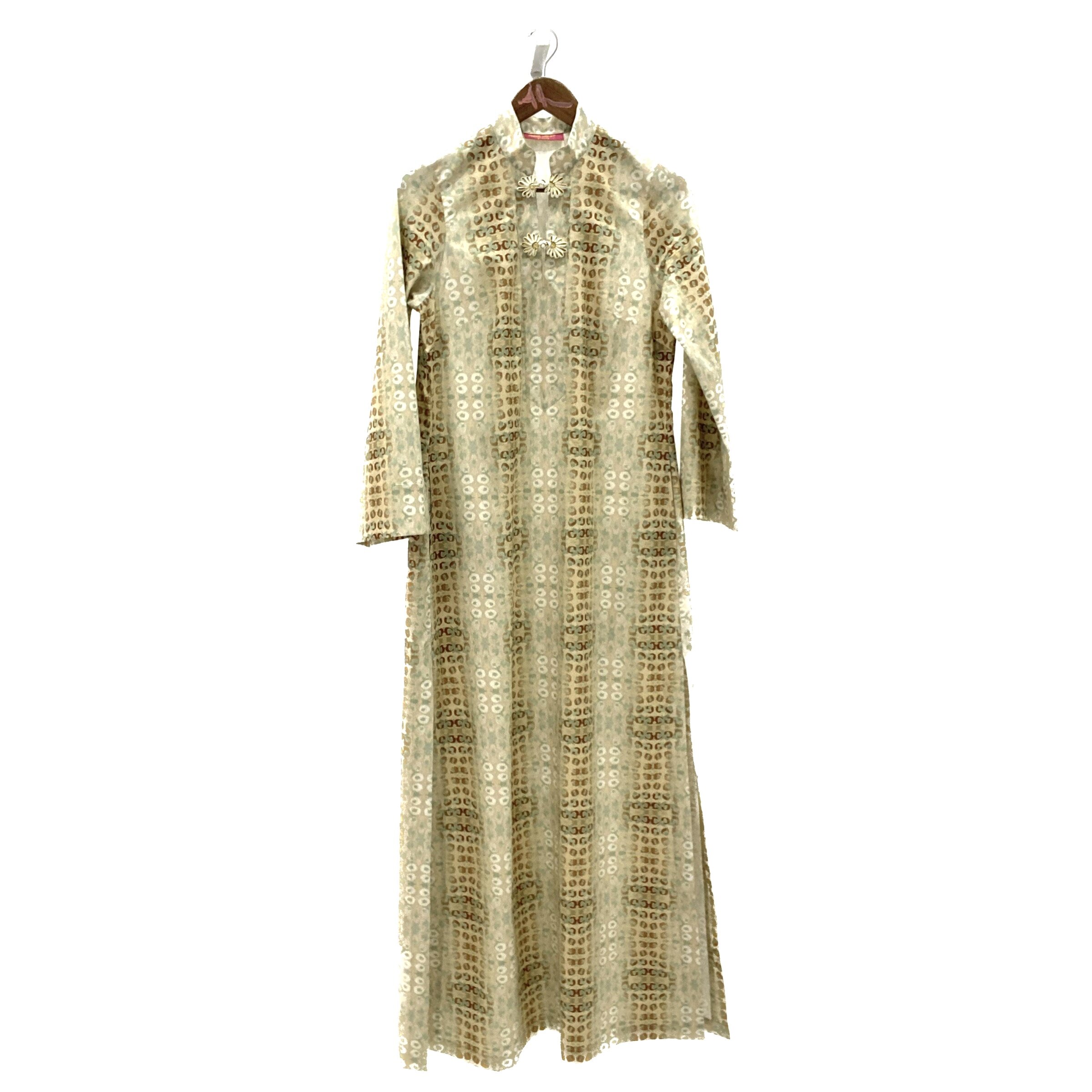 3EA14108-ED5D-4D92-9234-B21605D20946