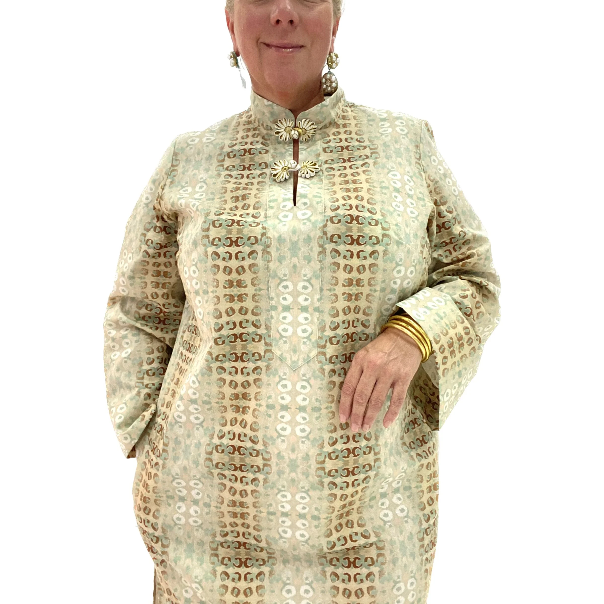 27B7E35E-0680-48C4-B676-A396096FE495