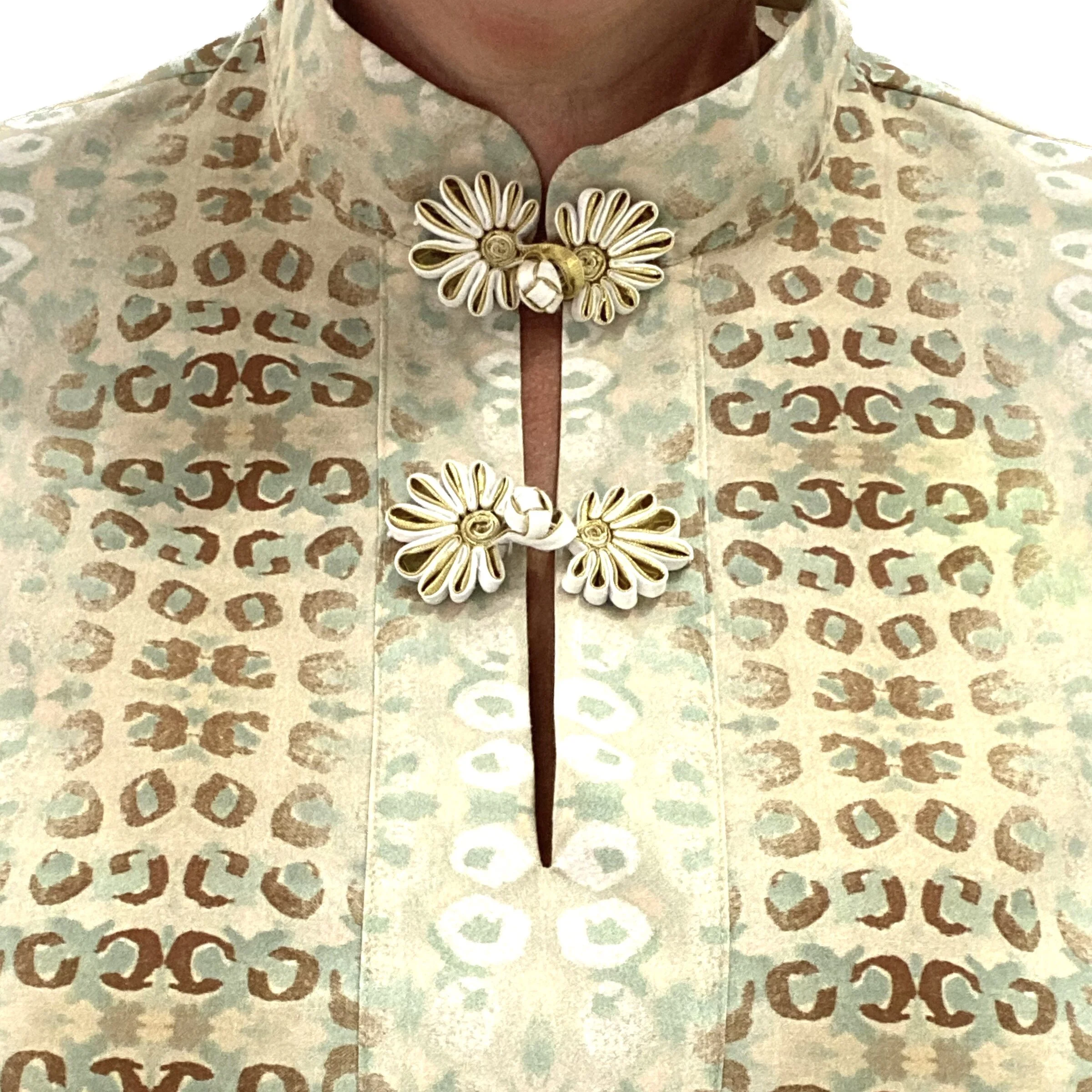 2448987A-0236-403F-A5E7-1A2170DB7E1A