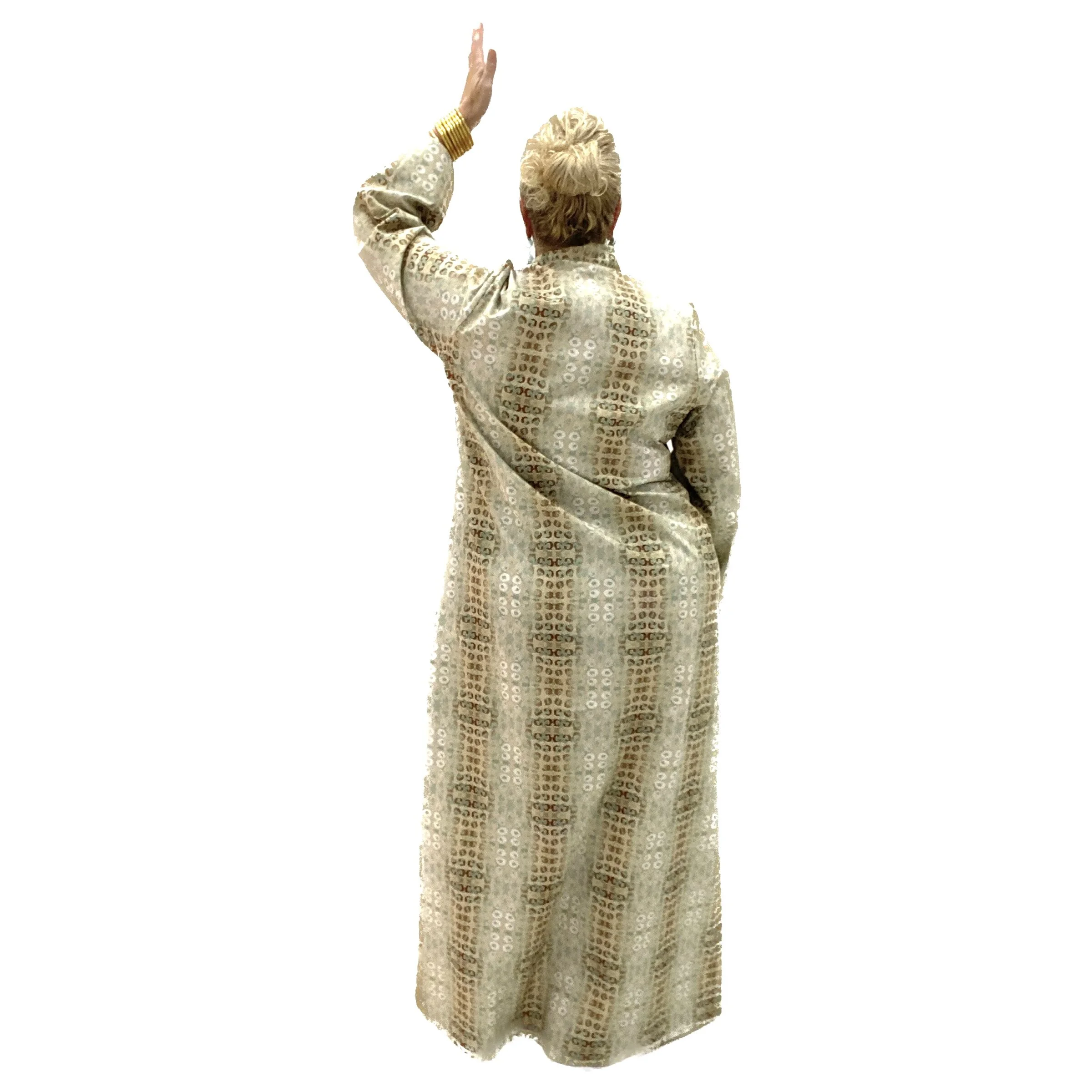 B50E42D4-B443-42D5-80BC-8B2E761A4A86