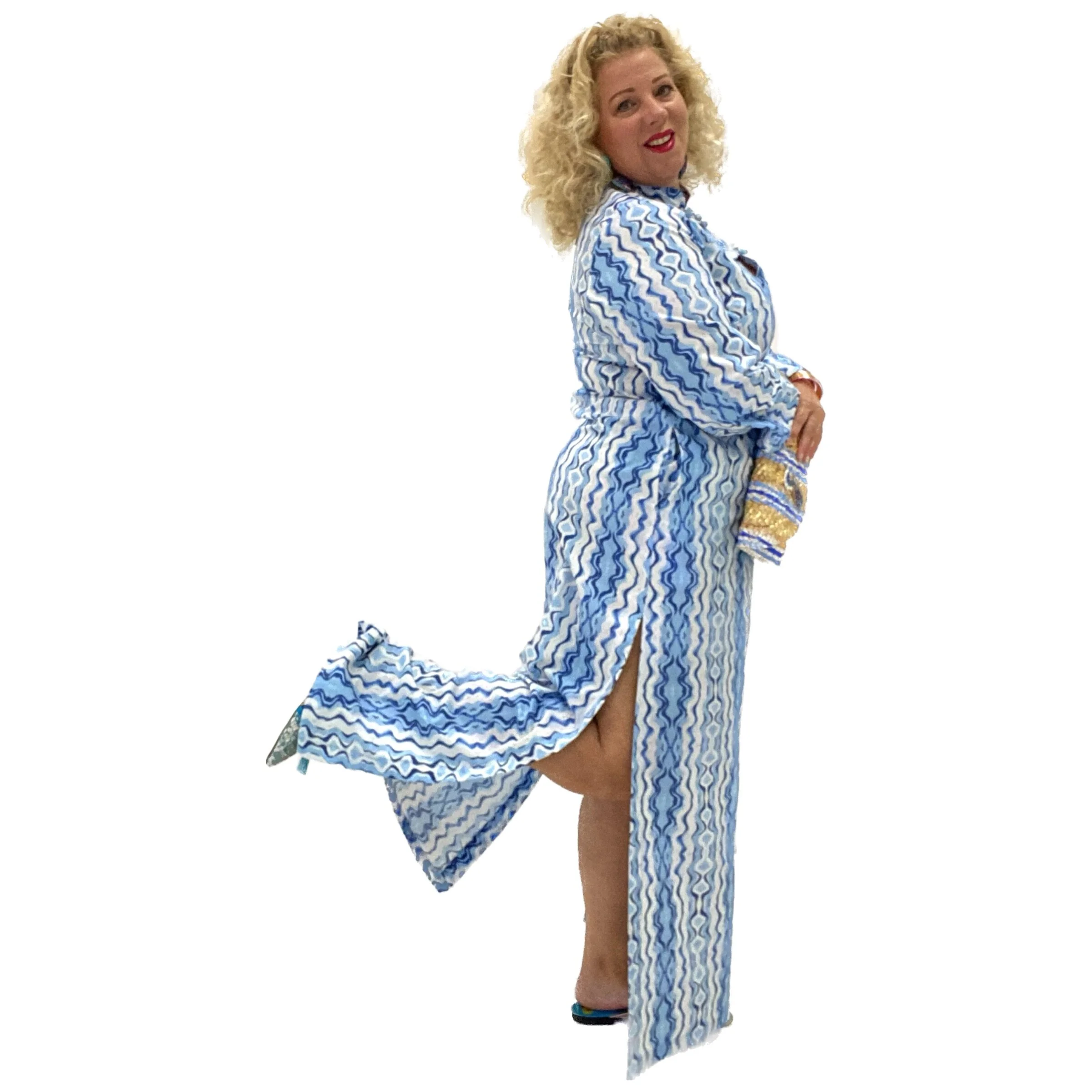 D84503B2-0D21-48E3-8F99-C87932A59AE6