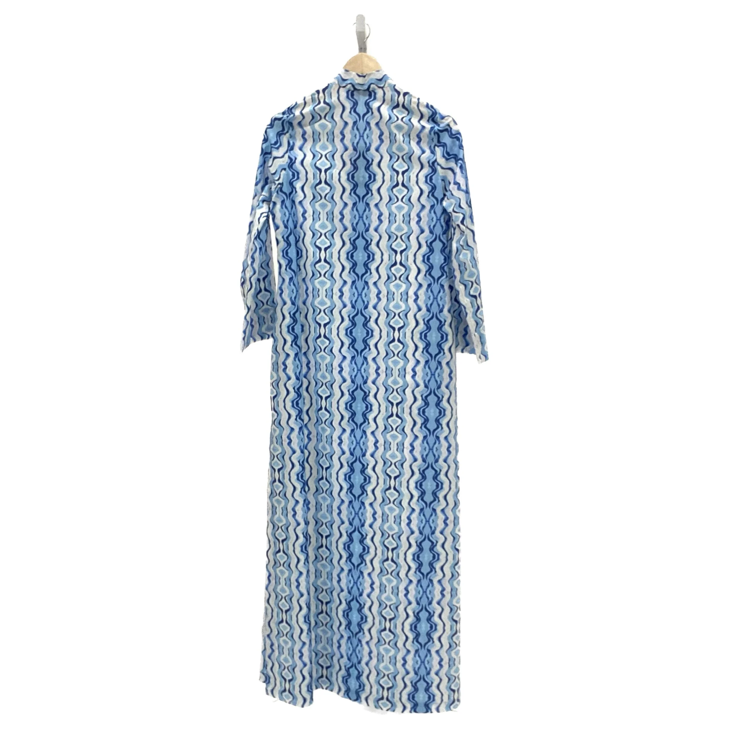 80F32647-888E-4946-AD54-0A3E80240BC1