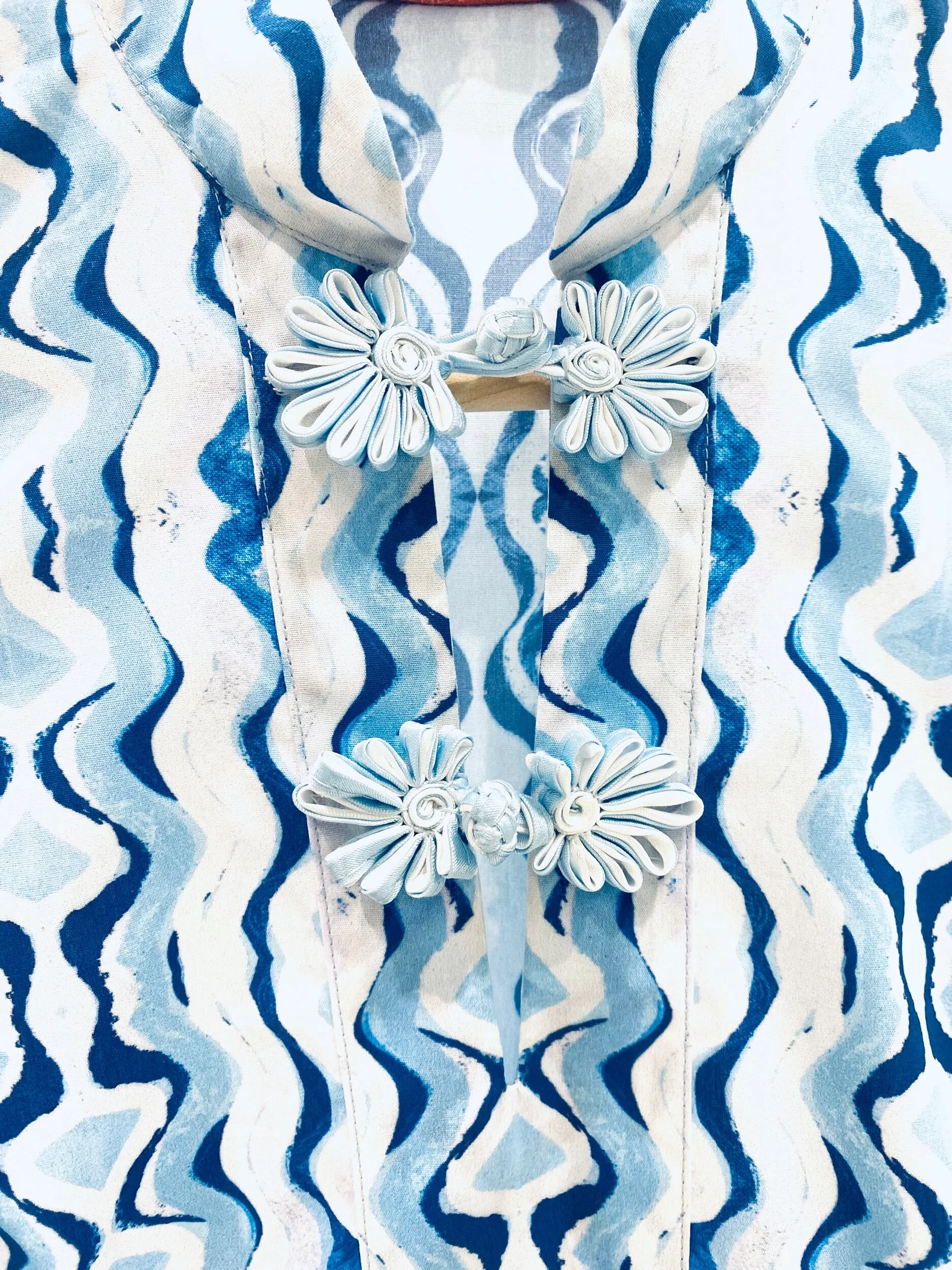 8DBAAFCE-C3B3-479D-A398-BDEABBF9946D