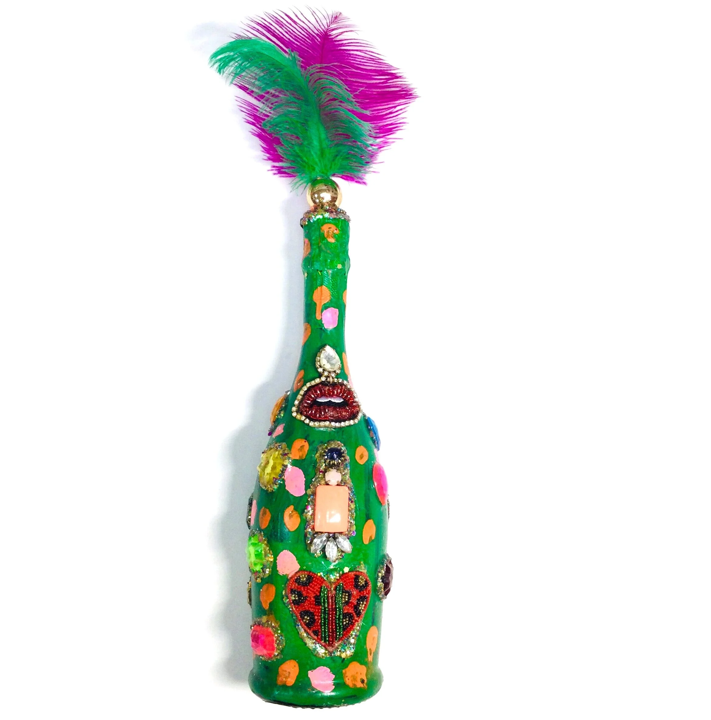 FC91E723-D286-4F1F-B24F-3243B58C778D