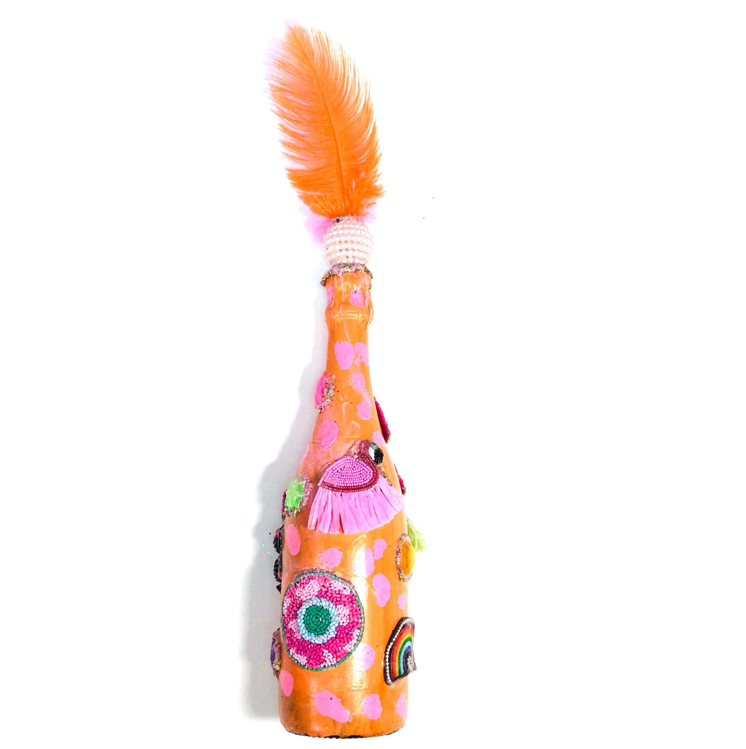 5967CE69-8194-4723-A290-3B41222B748B