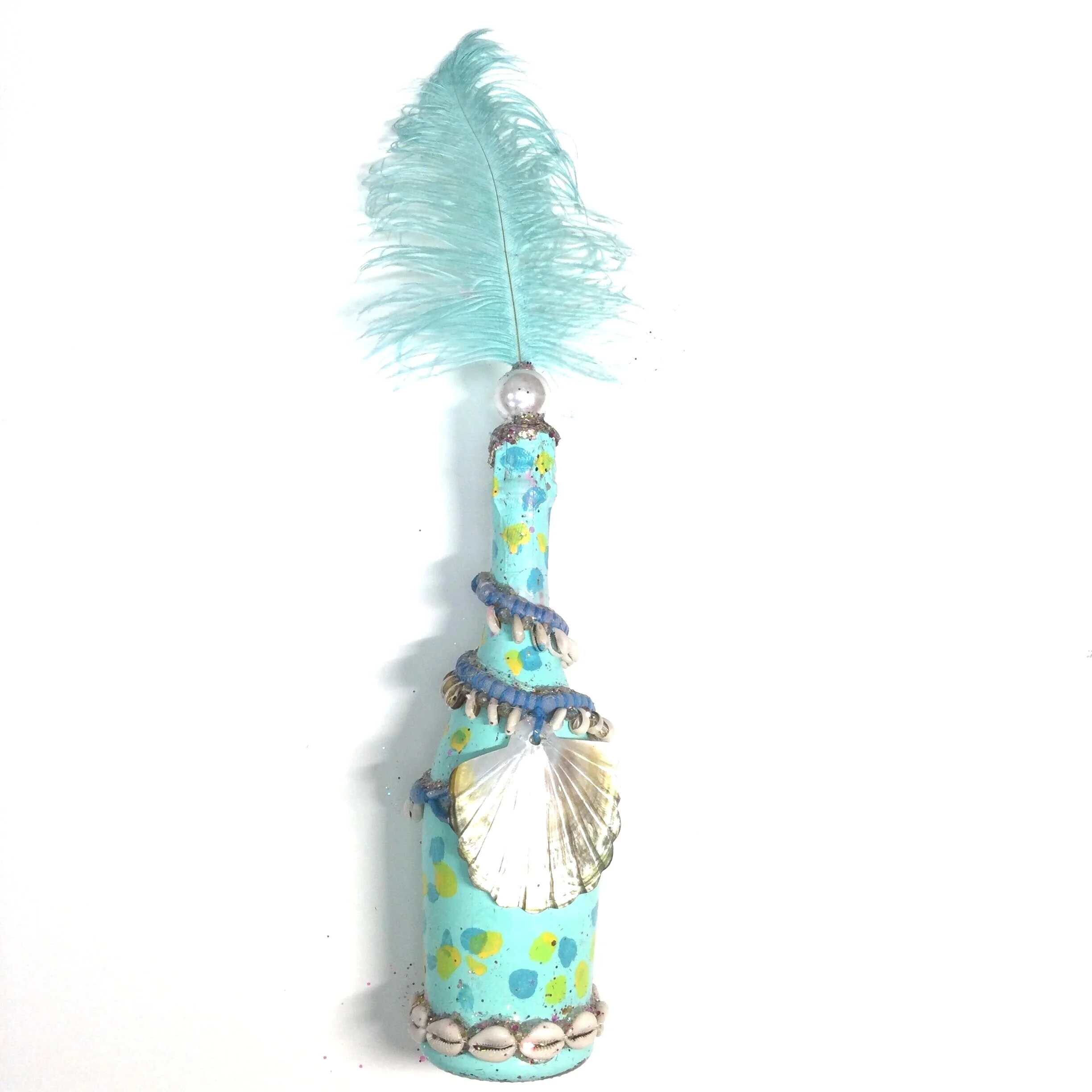 99407C52-9101-4FCB-AABB-800DDCF0A6F4