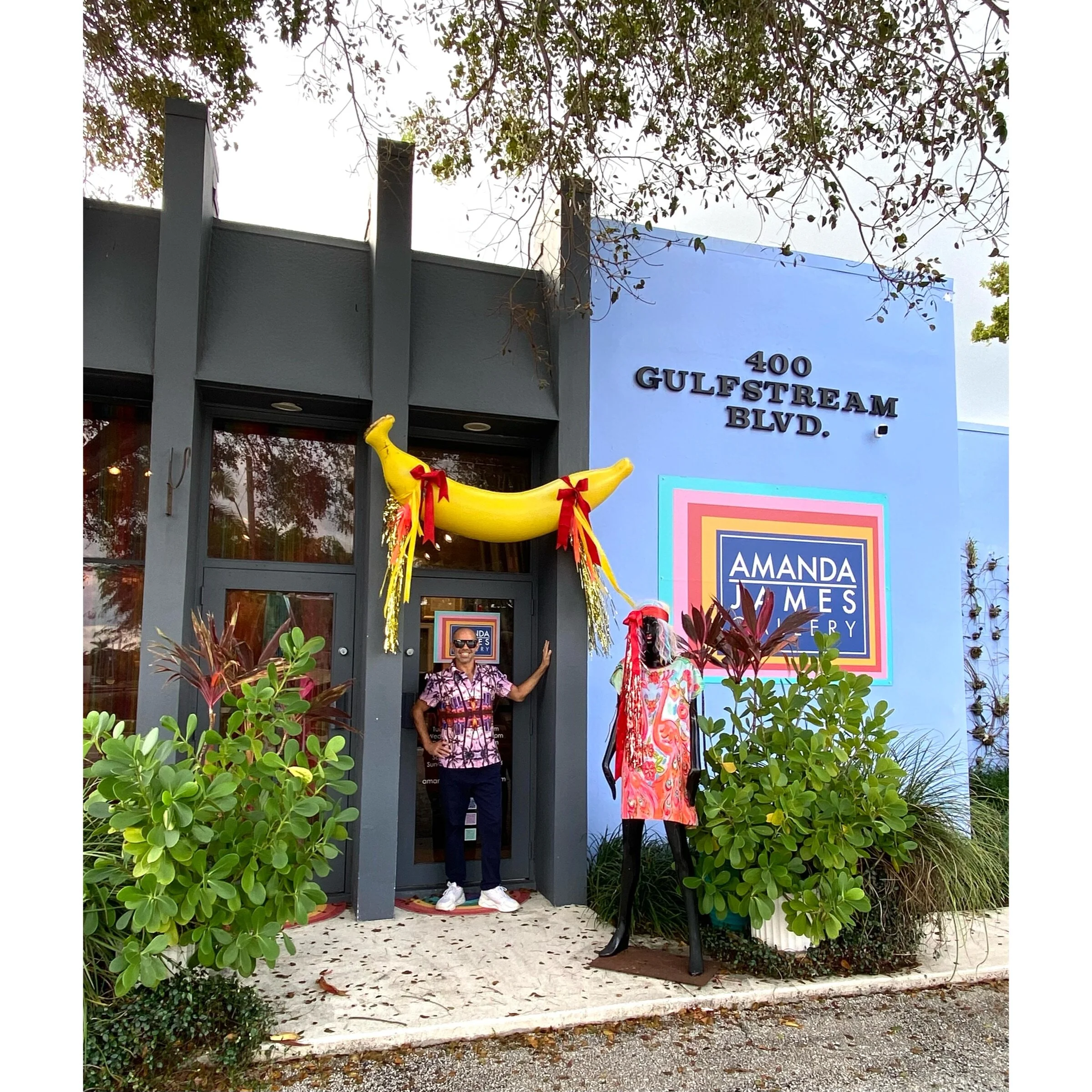 23C3855A-ECD6-46B2-87F6-718D9ACE2FD7