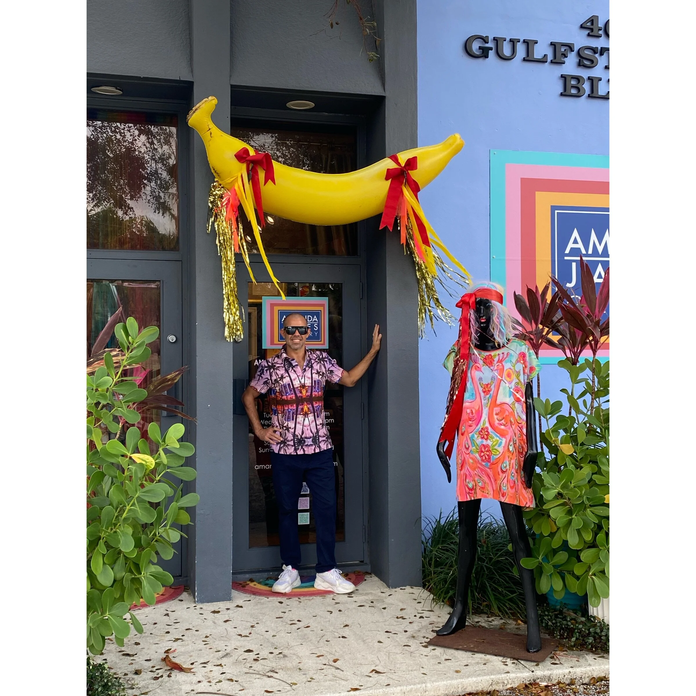 9097259C-1A25-4813-9029-4FFC01EA9FC2