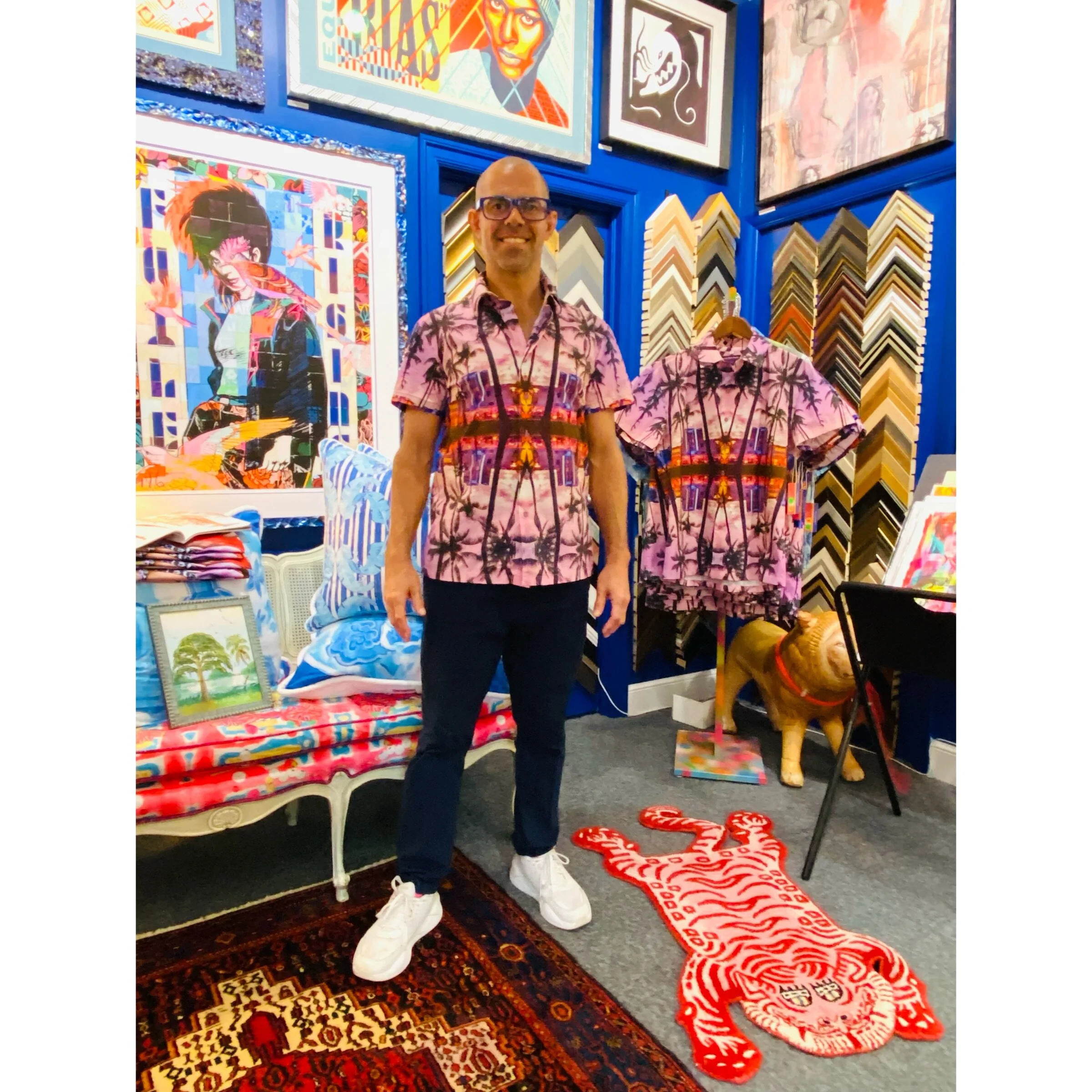 08FFEE05-B08F-4D89-BC19-5601CEC6E407