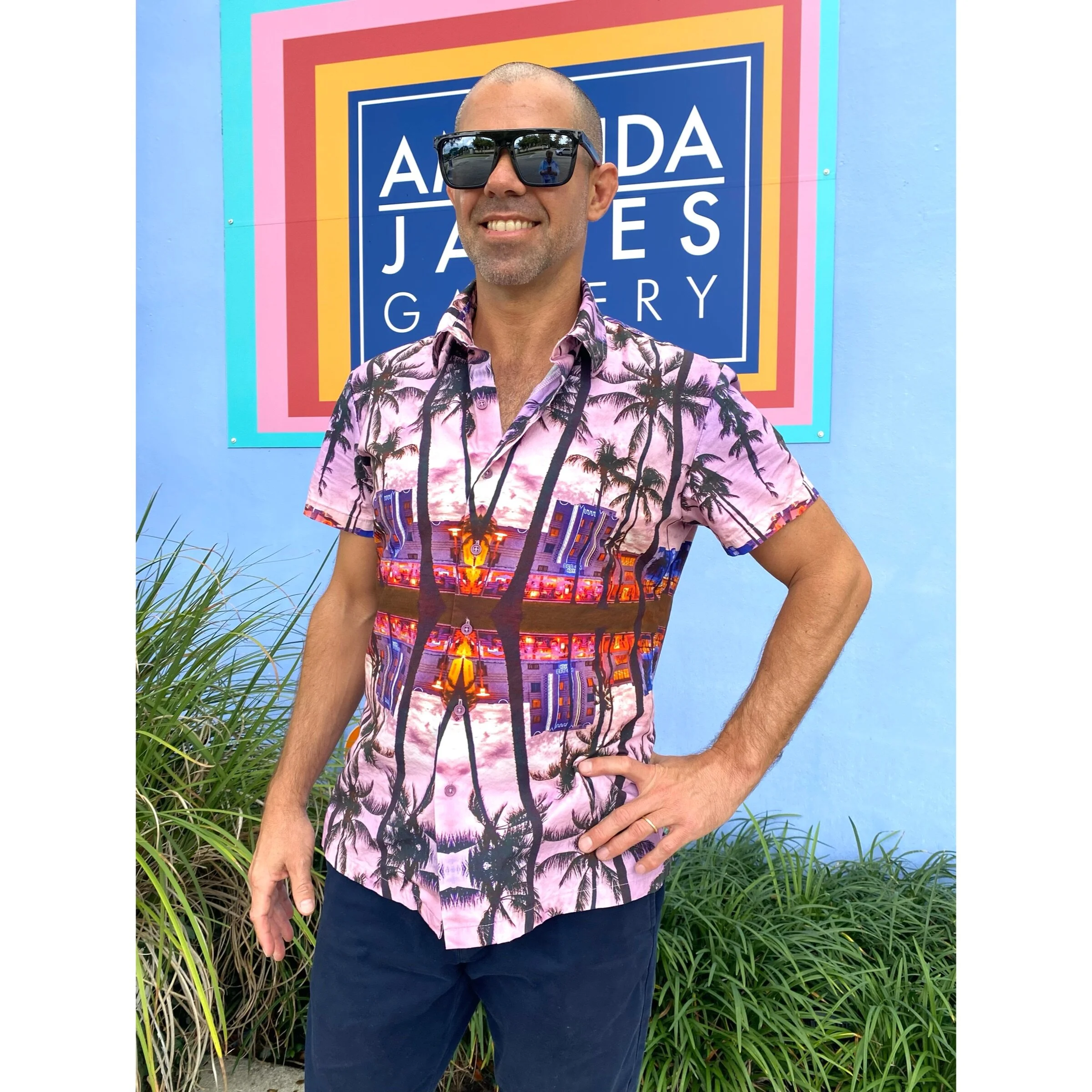 86103D52-399F-4DCF-B87E-8DFC4E0BE308