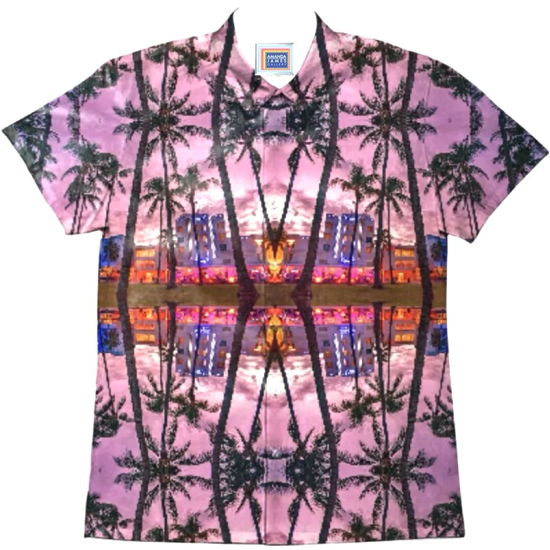 E9DF8203-5703-4E20-ABAE-F827B37AC476