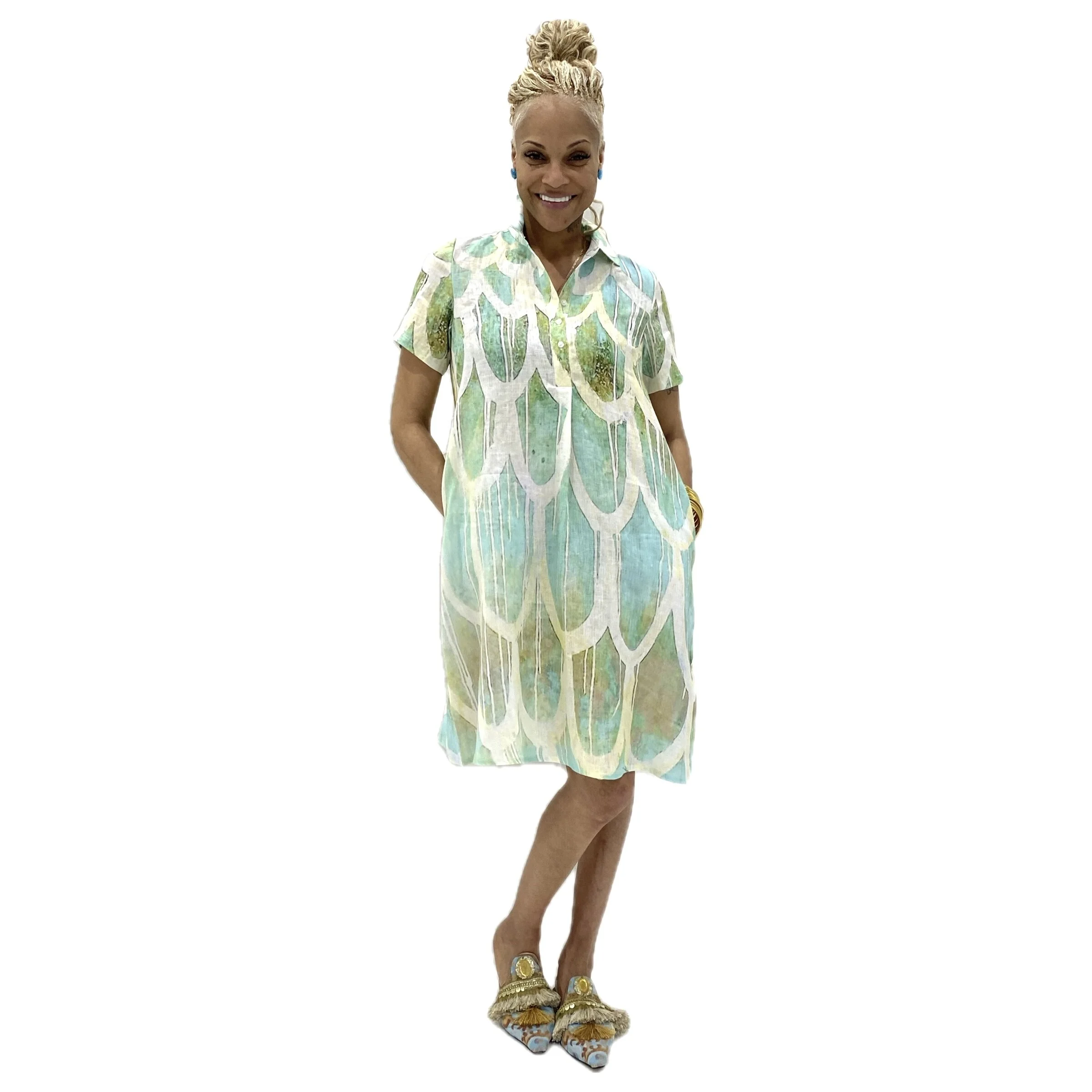 020E0CAF-C1B7-4638-A09A-66C0F9A1289C