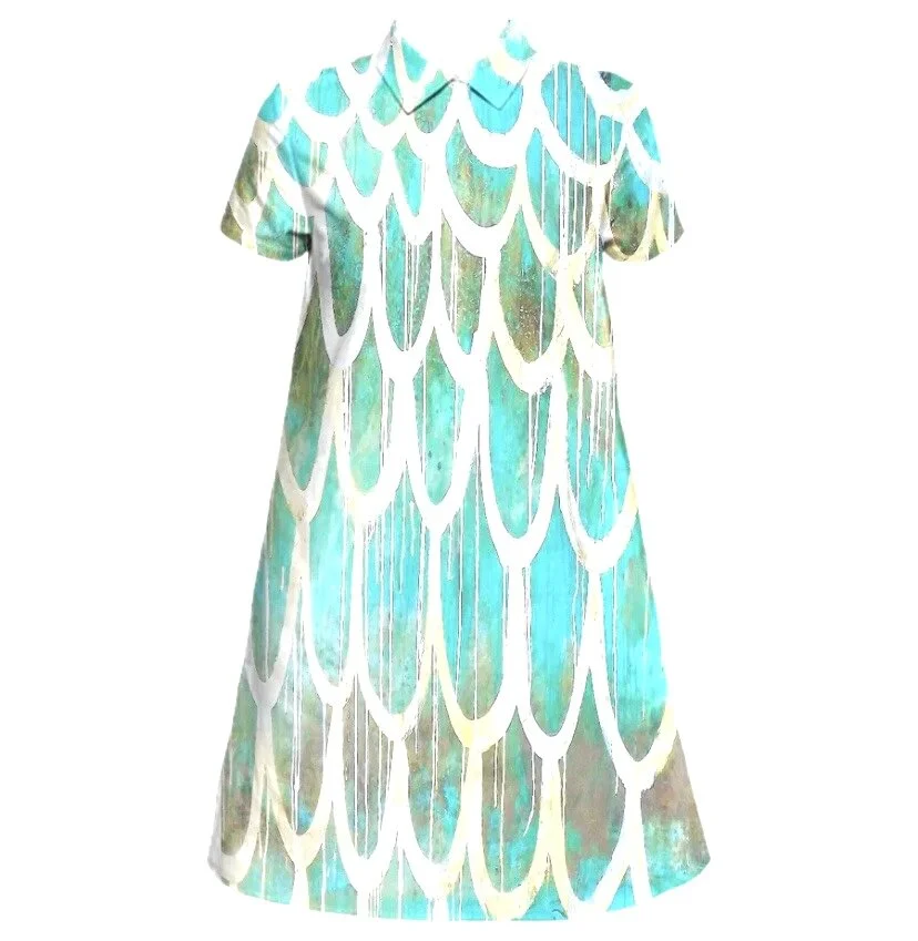 8CB07890-CF91-458A-9B3A-630A28485787