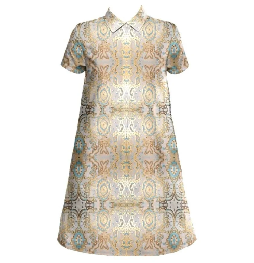 558F5C80-1D8C-4261-AA4B-D1FEC0B2A92D