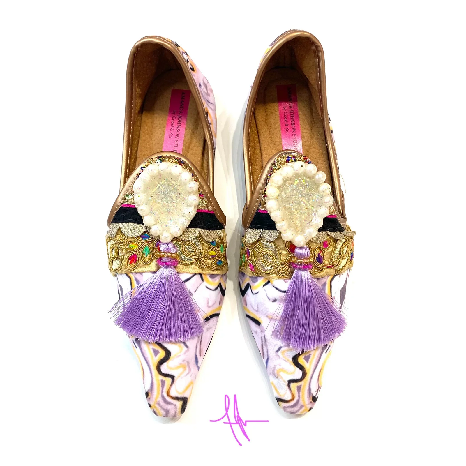 A99A567B-DB9E-46A3-9DE2-7284B03701F3